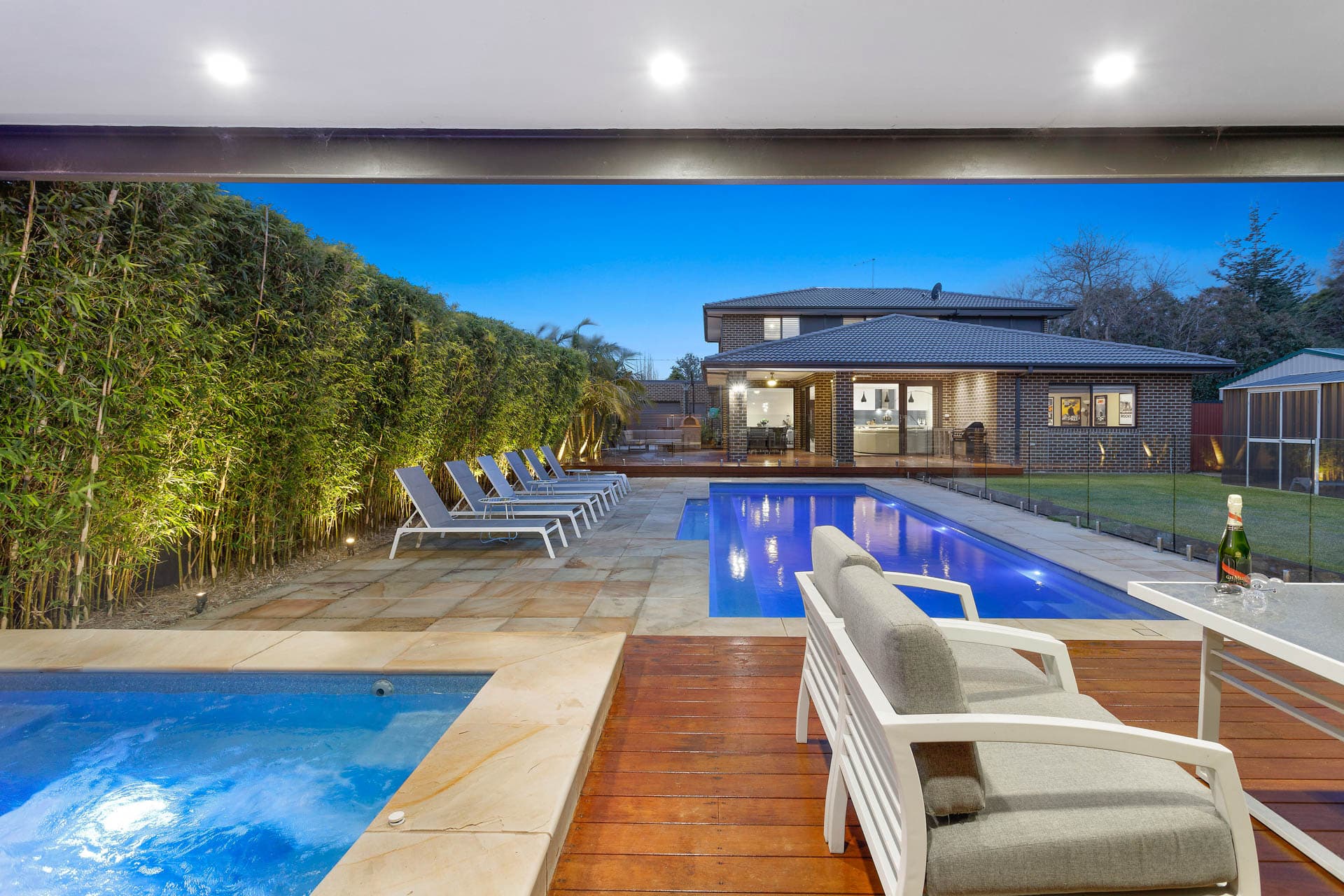 34 Barmah Street, Mount Eliza, Mount Eliza - Thumbnail 4