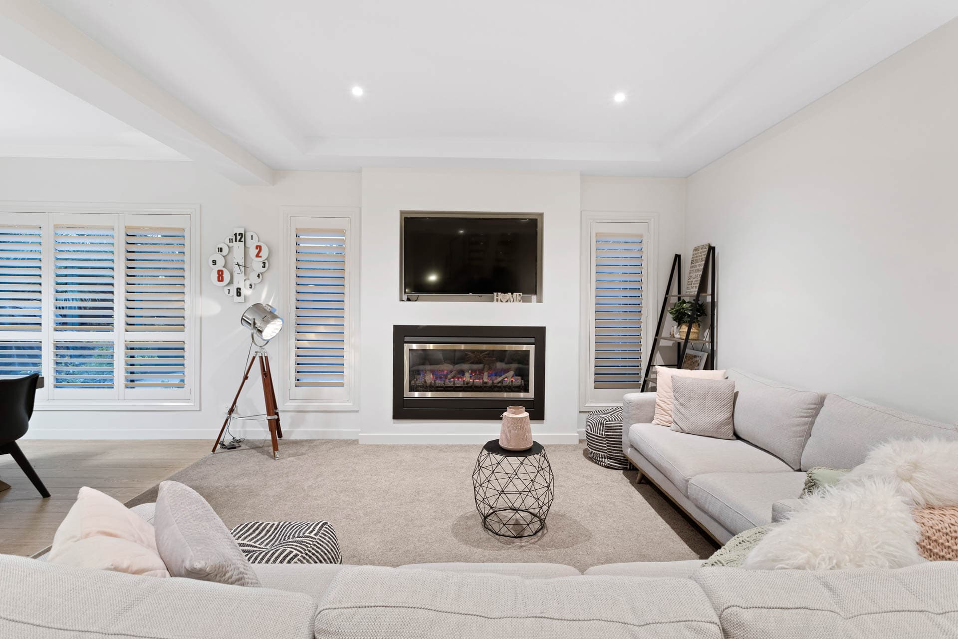 34 Barmah Street, Mount Eliza, Mount Eliza - Thumbnail 7
