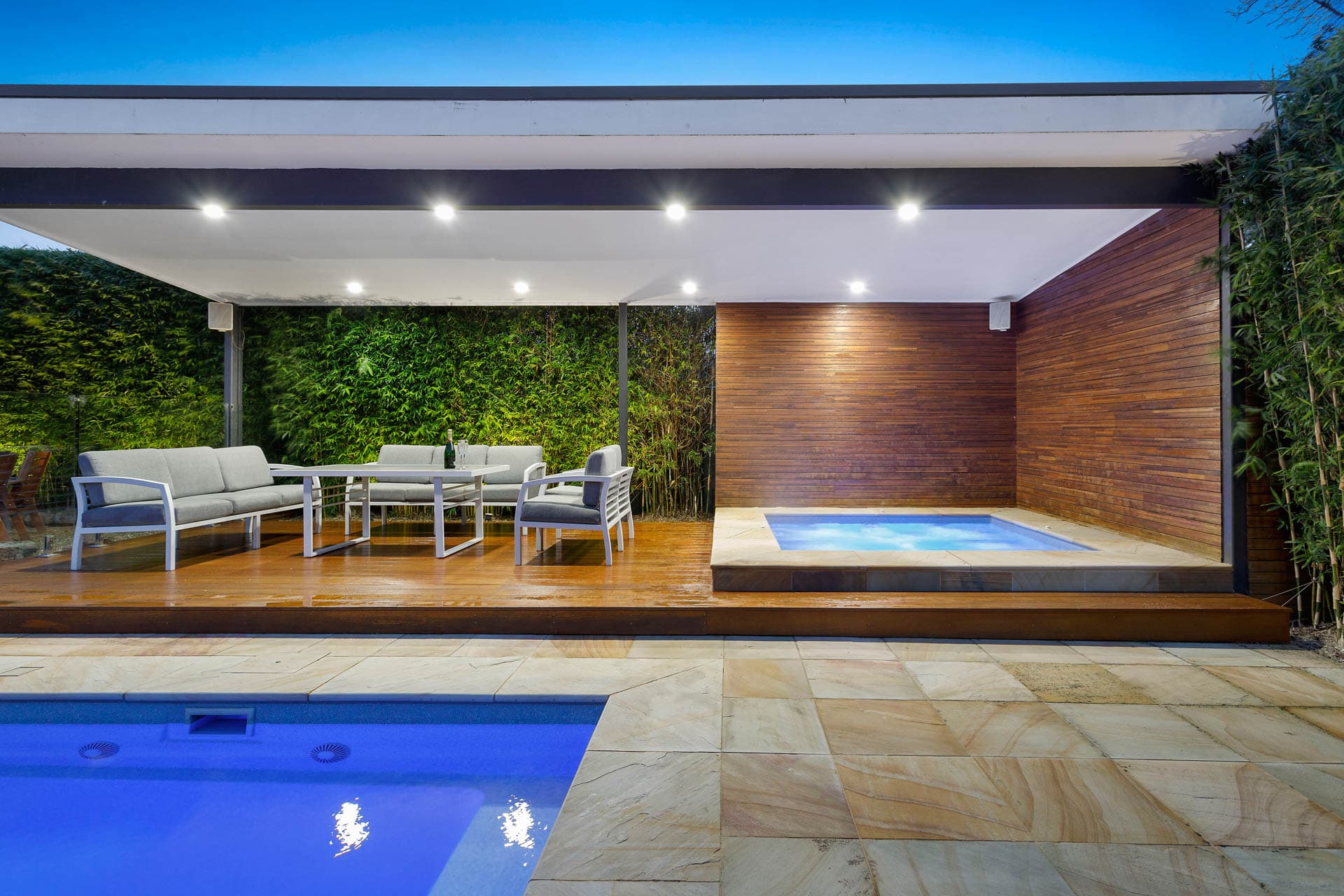 34 Barmah Street, Mount Eliza, Mount Eliza - Thumbnail 3