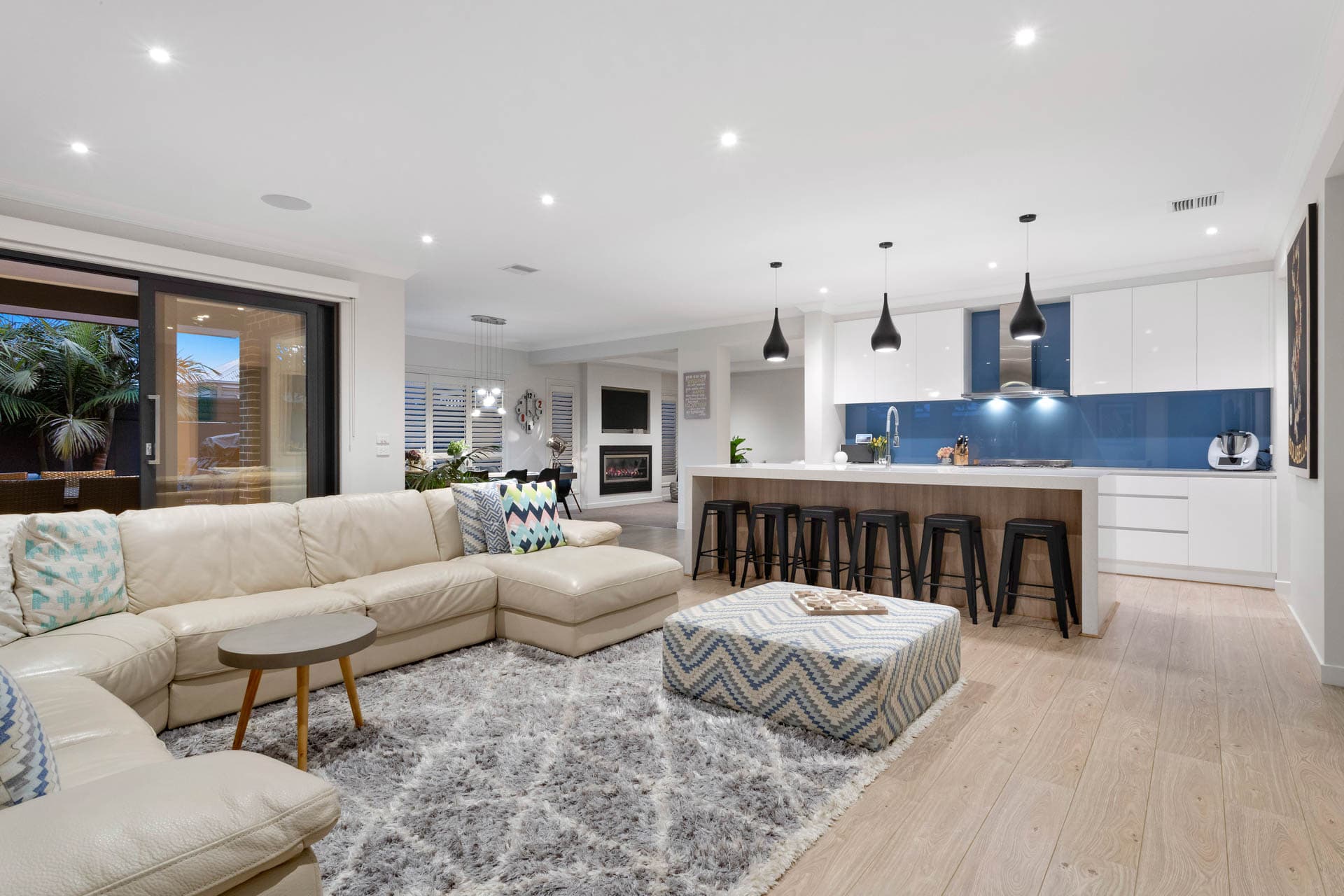 34 Barmah Street, Mount Eliza, Mount Eliza - Thumbnail 8