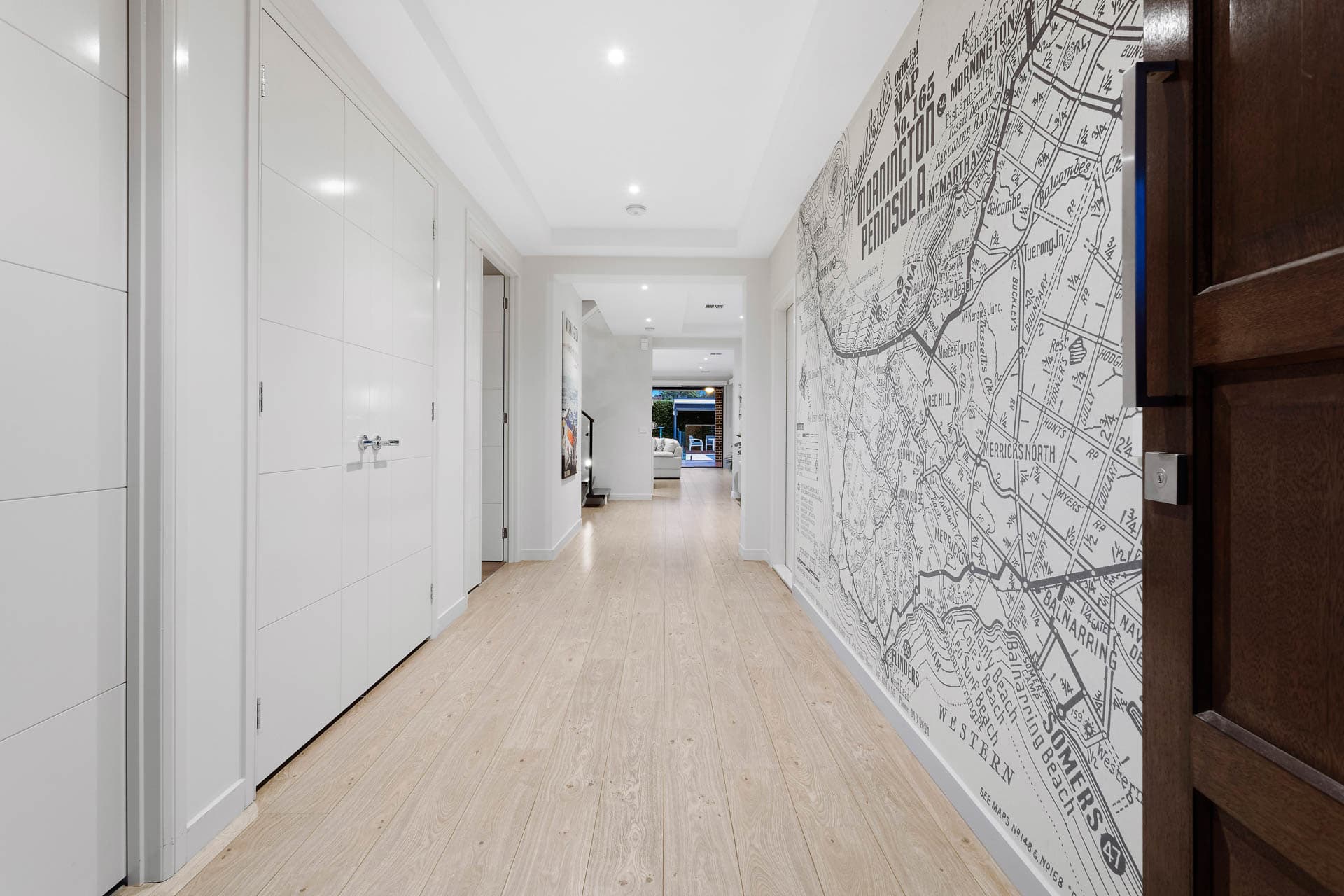 34 Barmah Street, Mount Eliza, Mount Eliza - Thumbnail 5