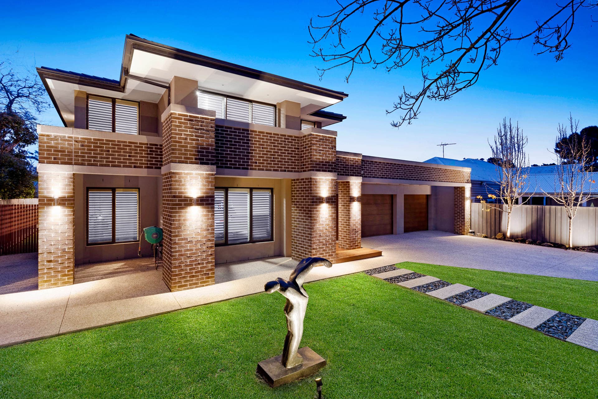 34 Barmah Street, Mount Eliza, Mount Eliza - Thumbnail 2