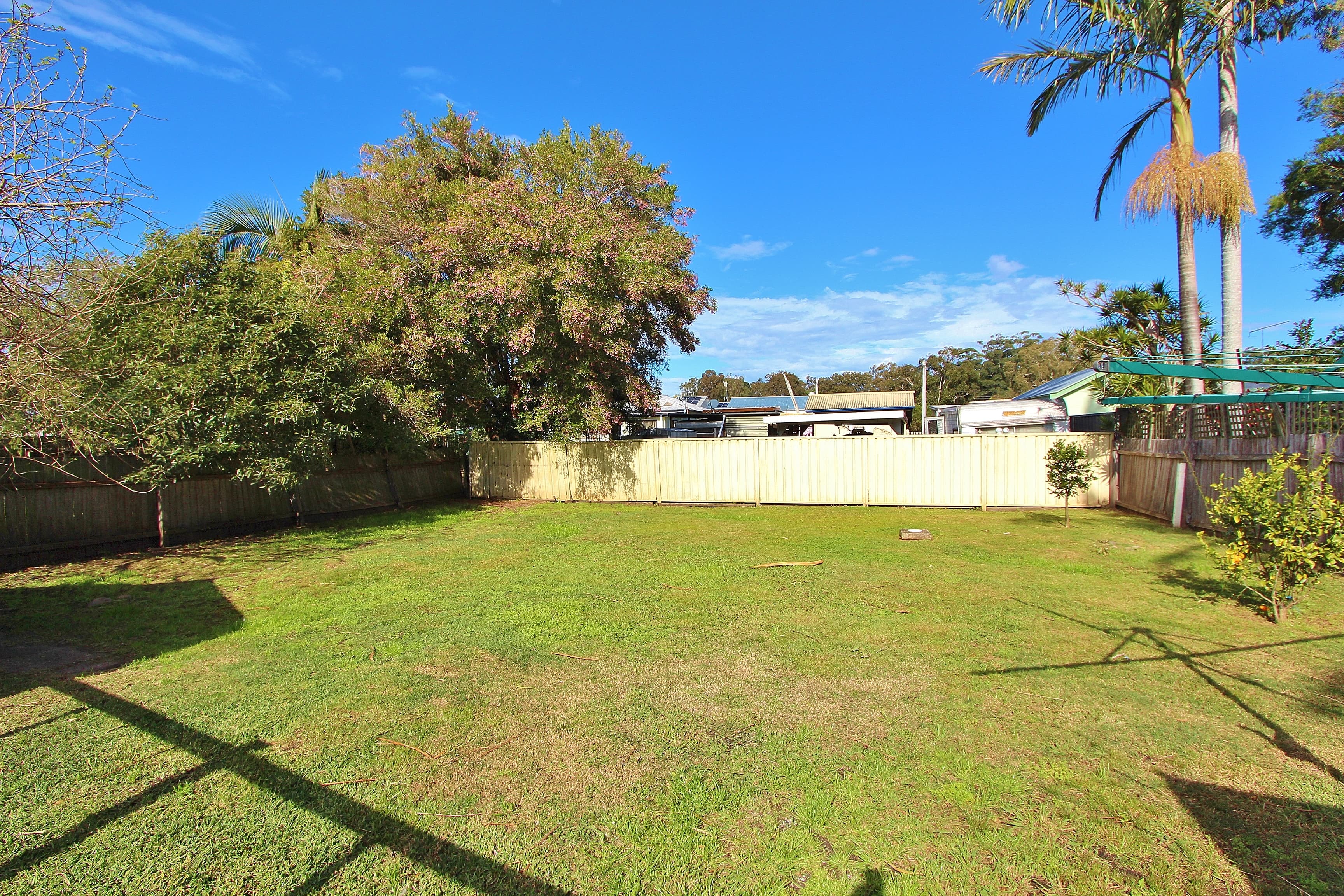 26 Eames Avenue, North Haven, North Haven - Thumbnail 3