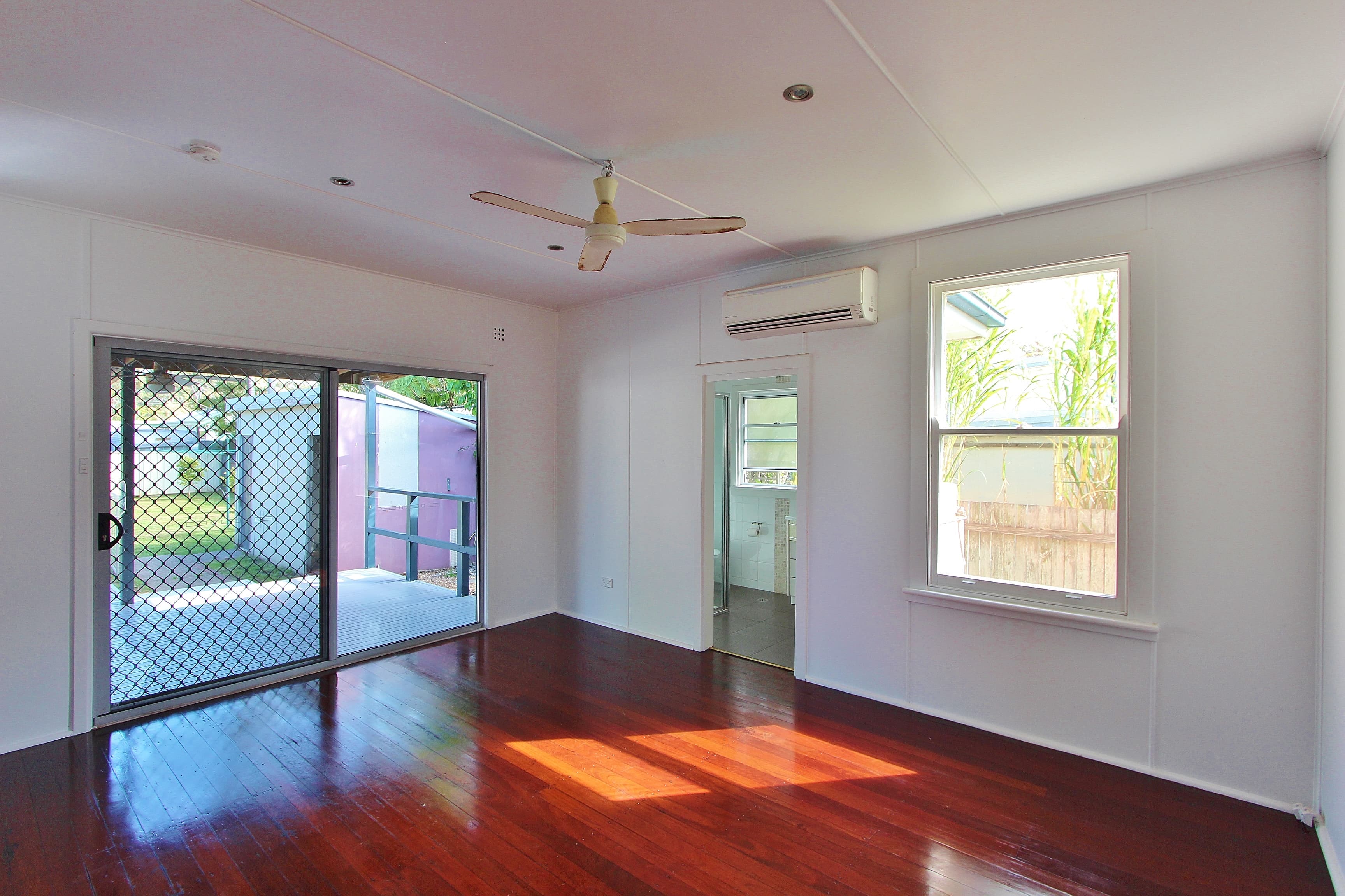 26 Eames Avenue, North Haven, North Haven - Image 1