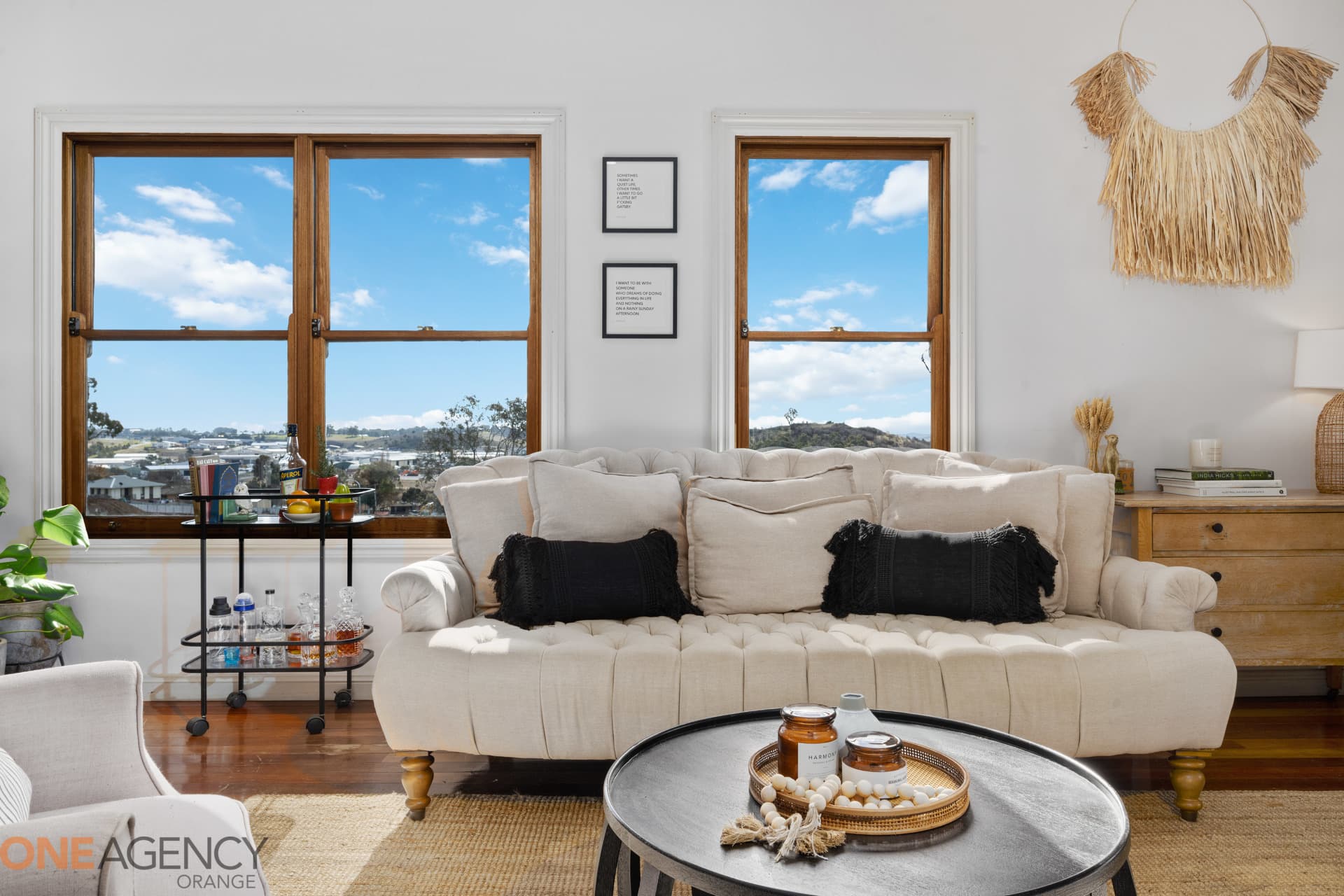 8 Emily Place, Orange, Orange - Thumbnail 4