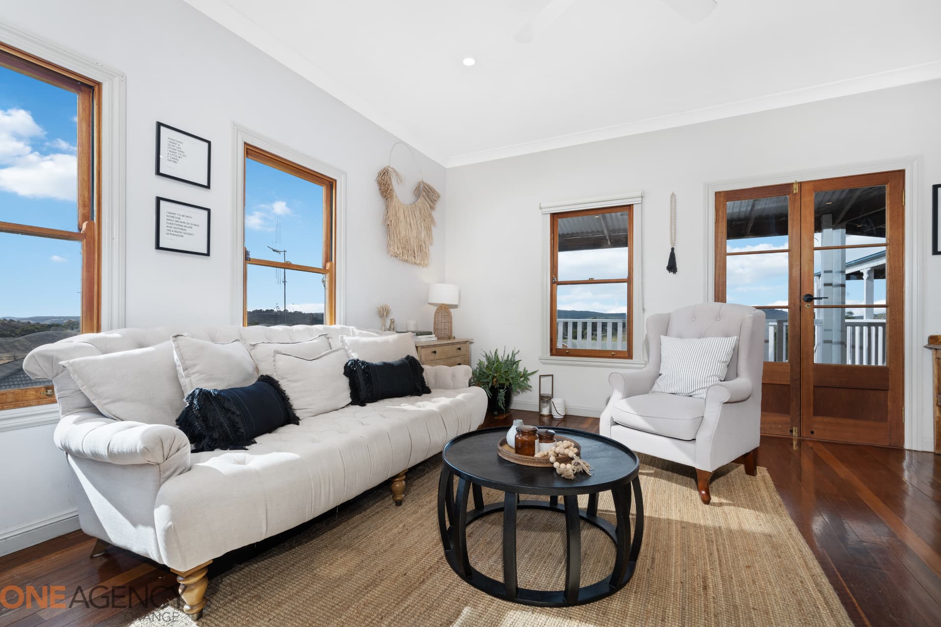 8 Emily Place, Orange, Orange - Thumbnail 5