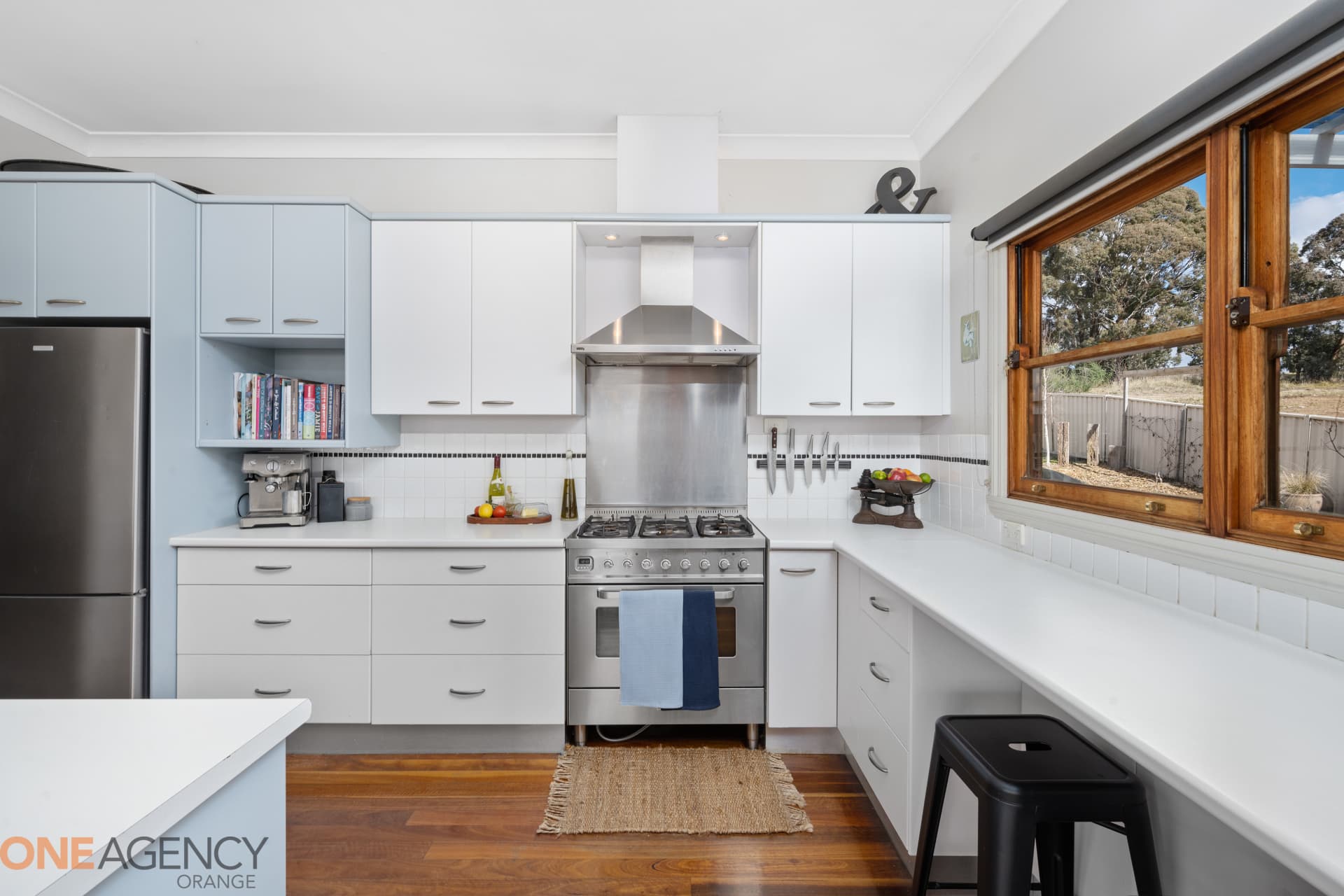 8 Emily Place, Orange, Orange - Thumbnail 7