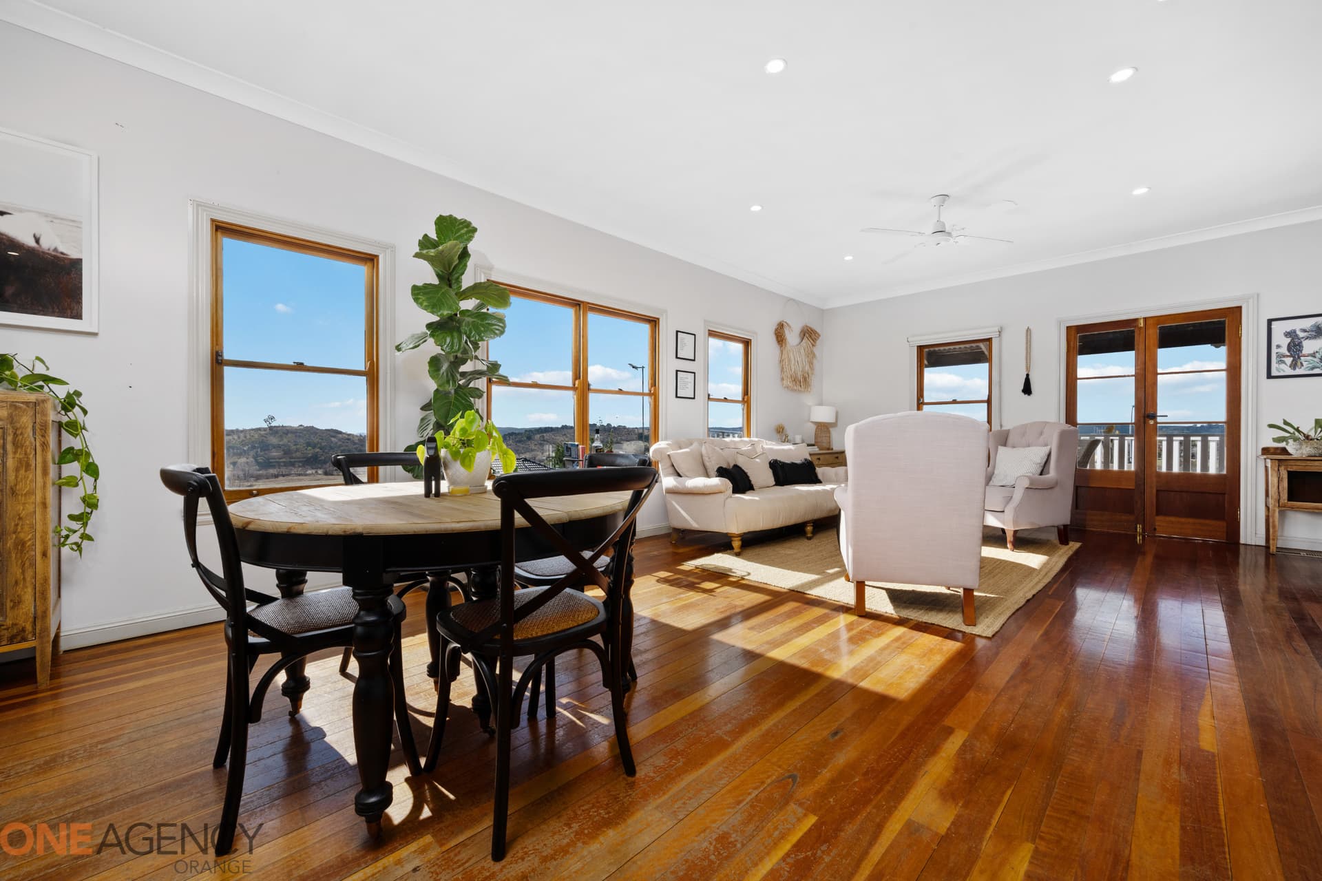 8 Emily Place, Orange, Orange - Thumbnail 8