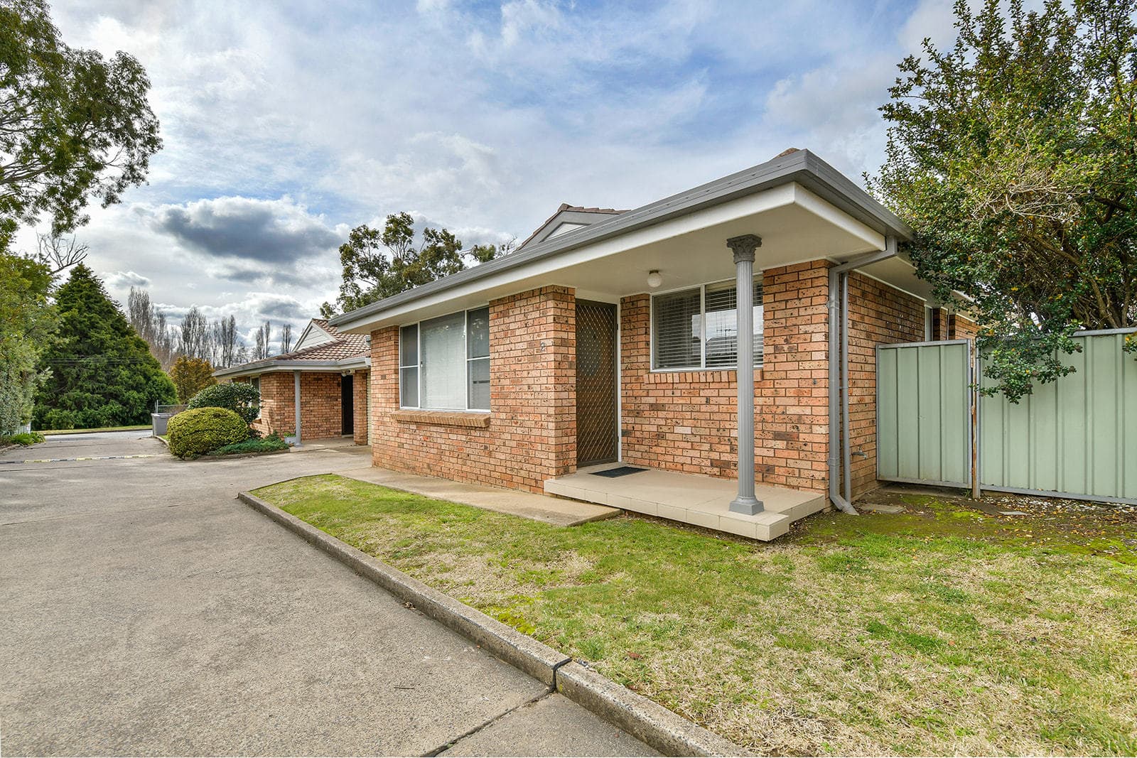 2/16 Warrendine Street, Orange, Orange - Thumbnail 2