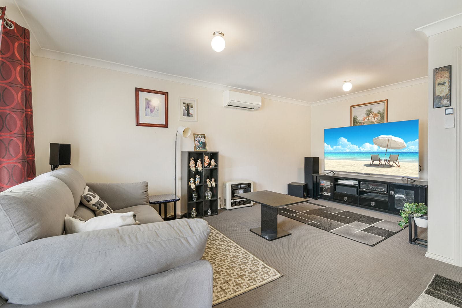 2/16 Warrendine Street, Orange, Orange - Thumbnail 3