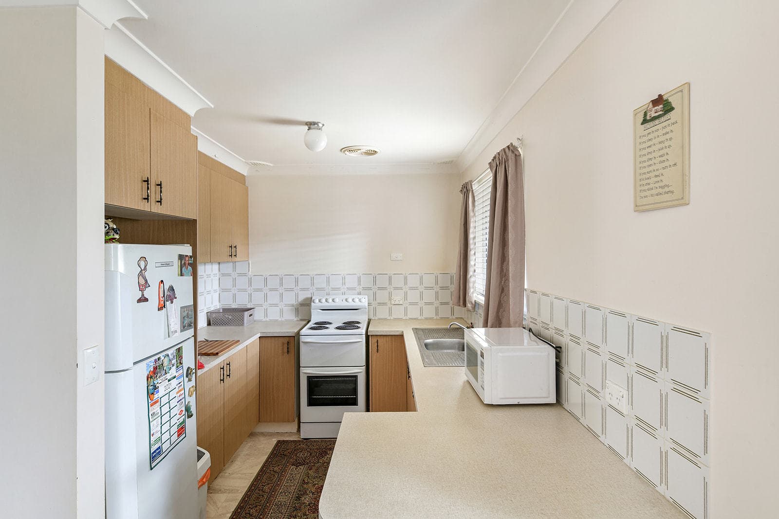 2/16 Warrendine Street, Orange, Orange - Thumbnail 4