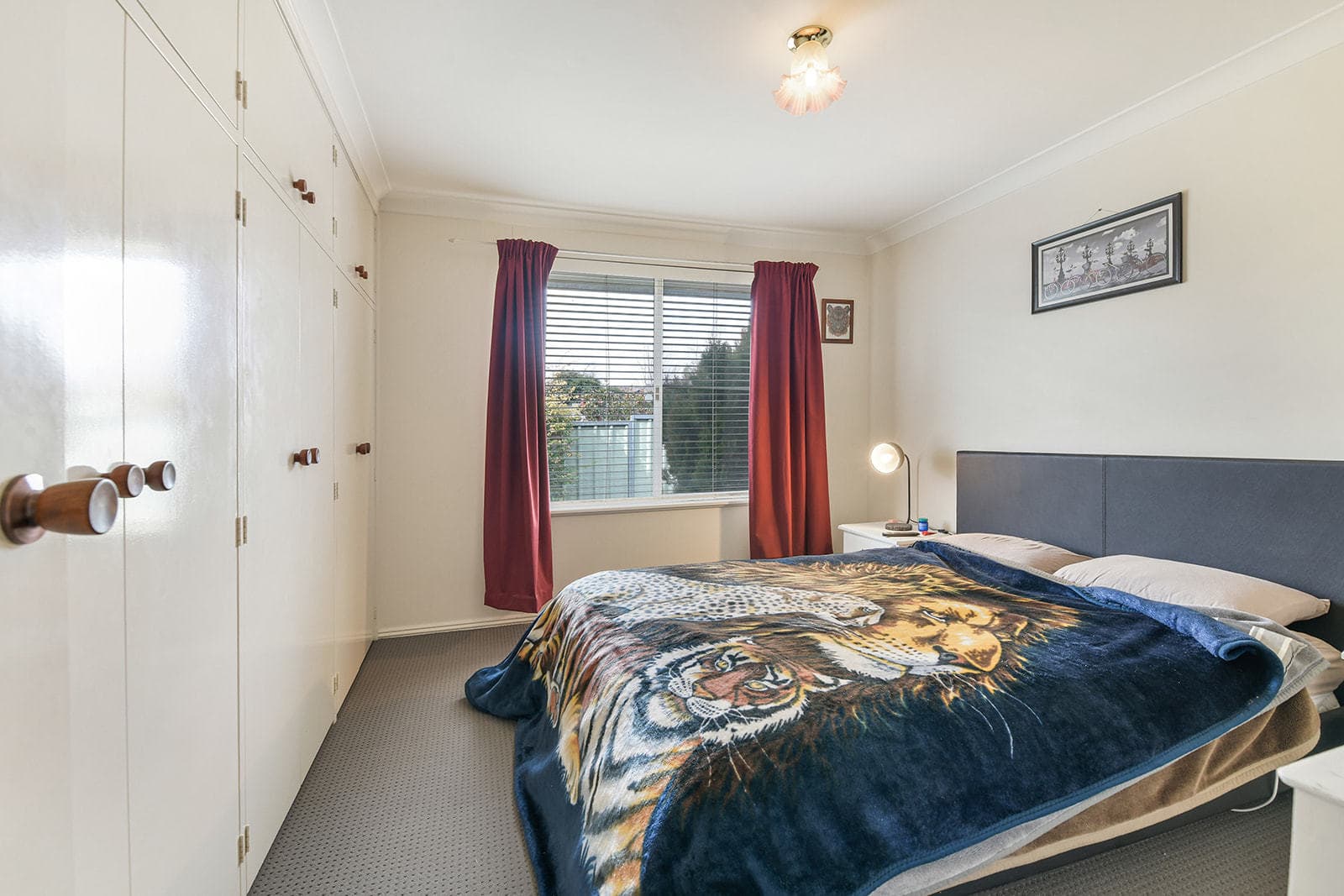 2/16 Warrendine Street, Orange, Orange - Thumbnail 5