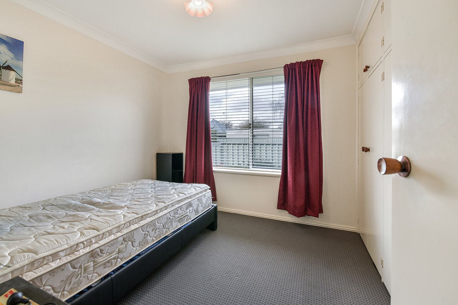2/16 Warrendine Street, Orange, Orange - Thumbnail 6