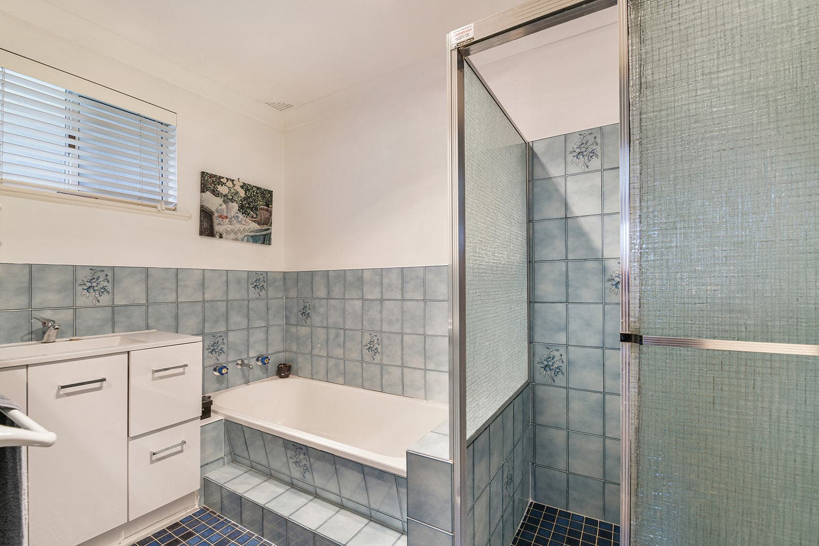 2/16 Warrendine Street, Orange, Orange - Thumbnail 7