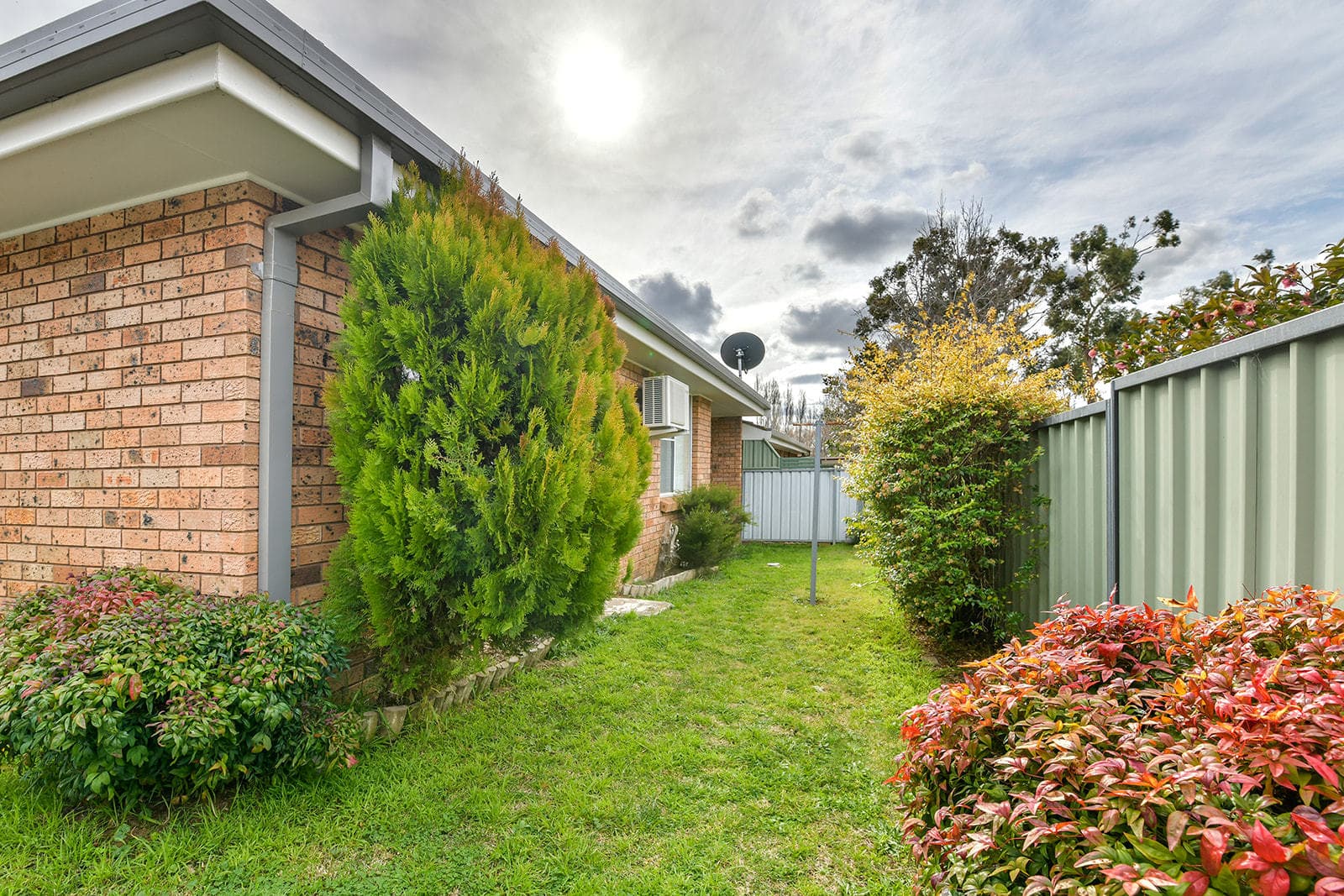 2/16 Warrendine Street, Orange, Orange - Thumbnail 8