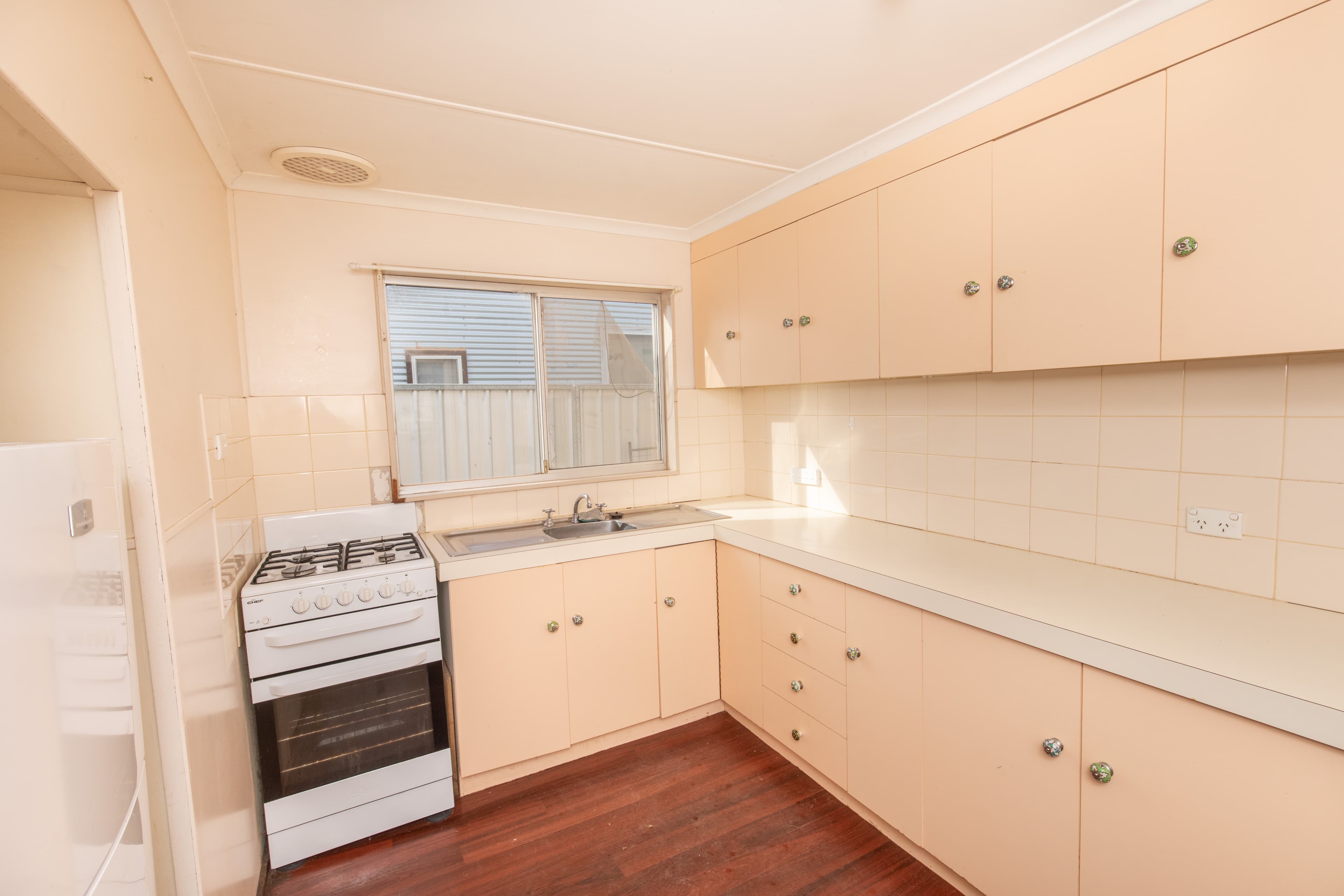 129 Game Street, Merbein, Merbein - Thumbnail 4