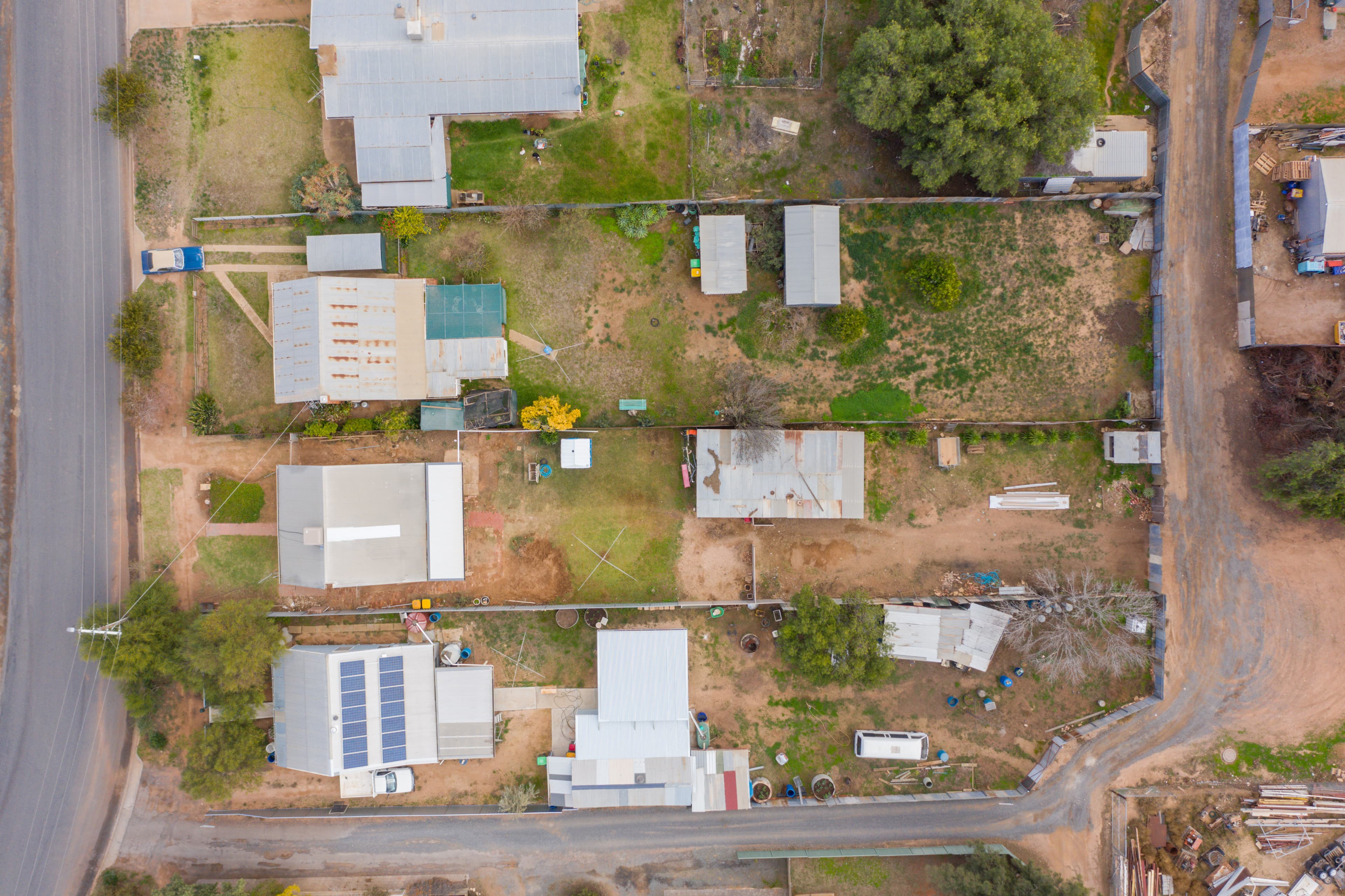 129 Game Street, Merbein, Merbein - Thumbnail 8