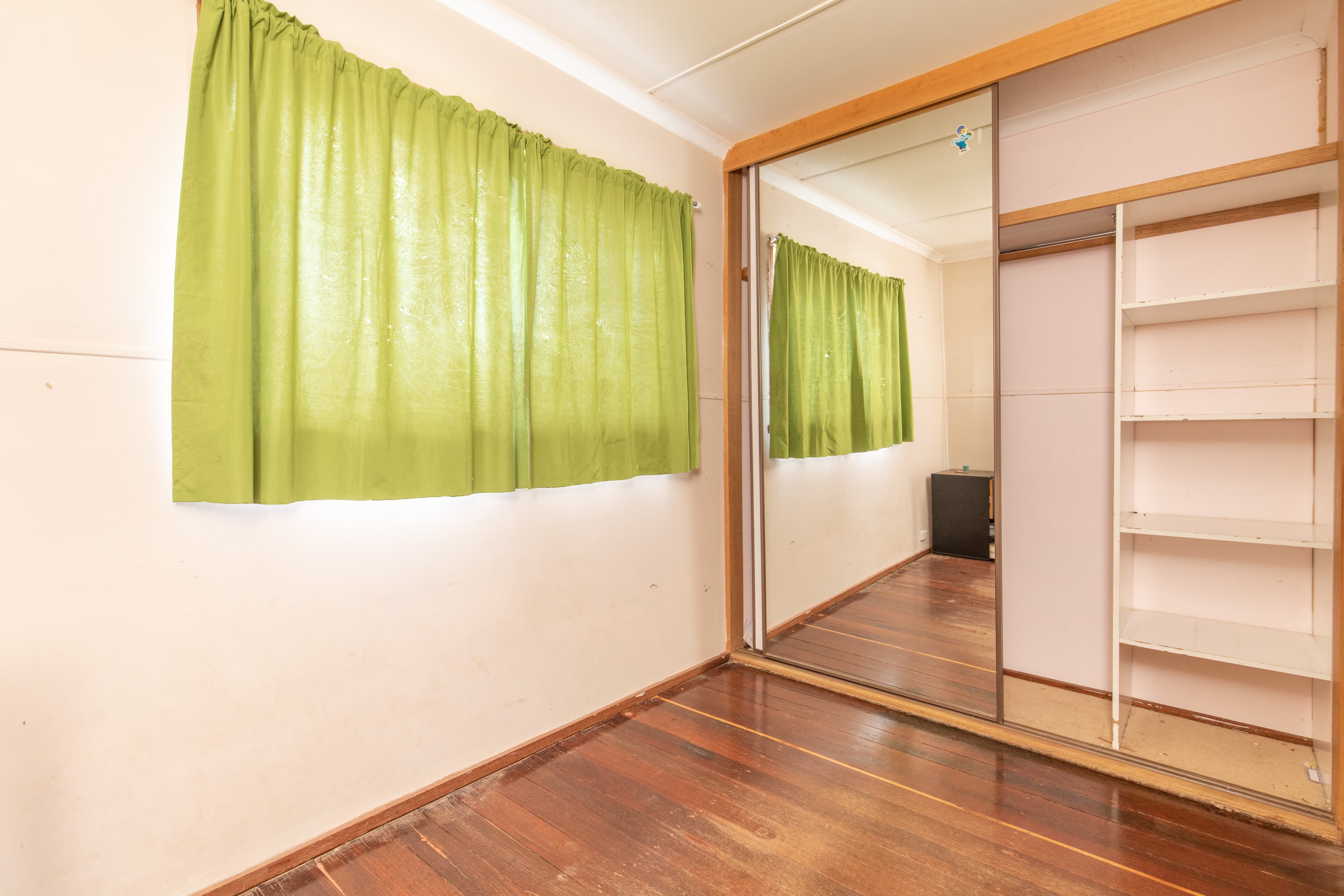 129 Game Street, Merbein, Merbein - Thumbnail 6