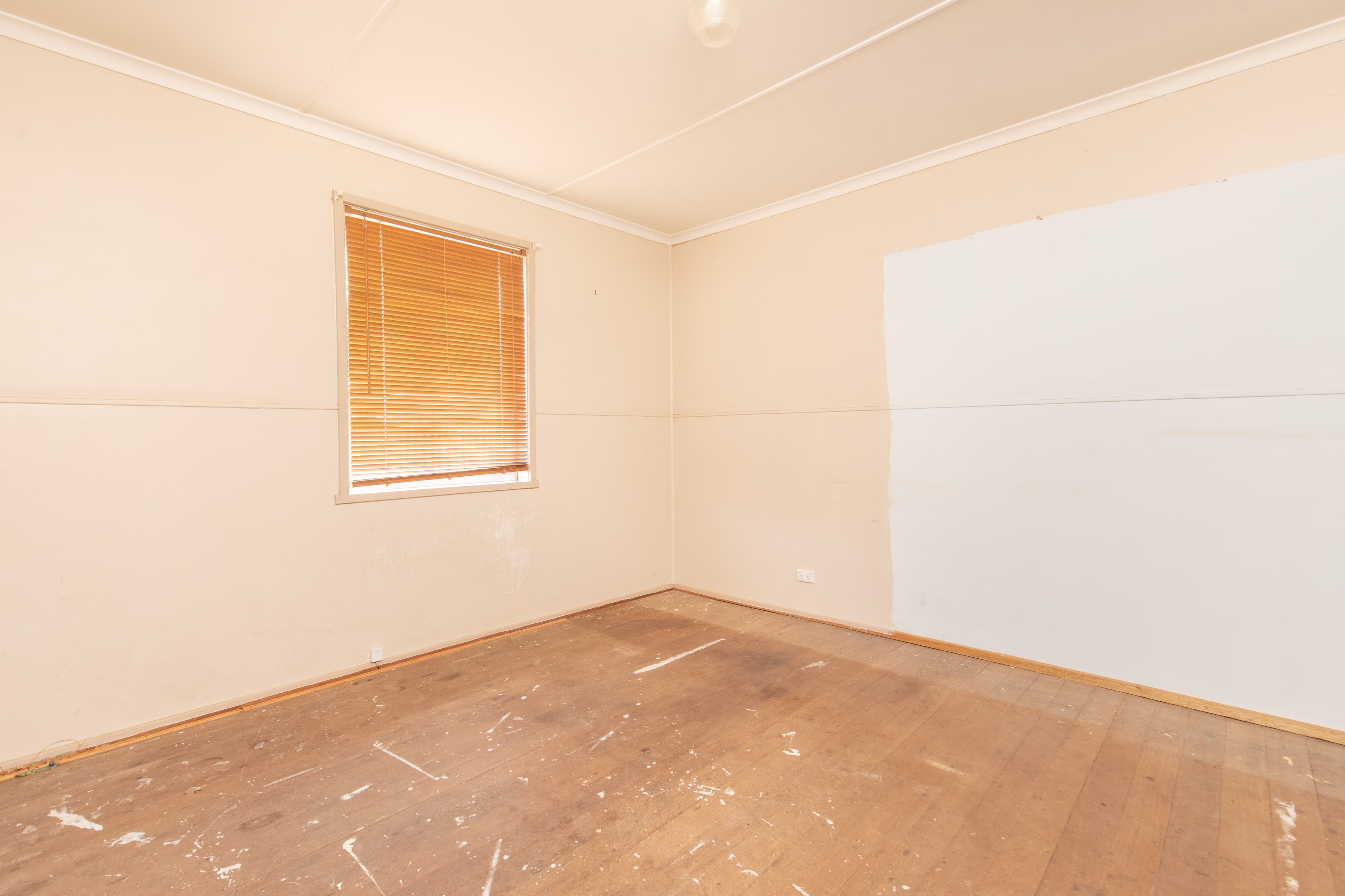 129 Game Street, Merbein, Merbein - Thumbnail 5