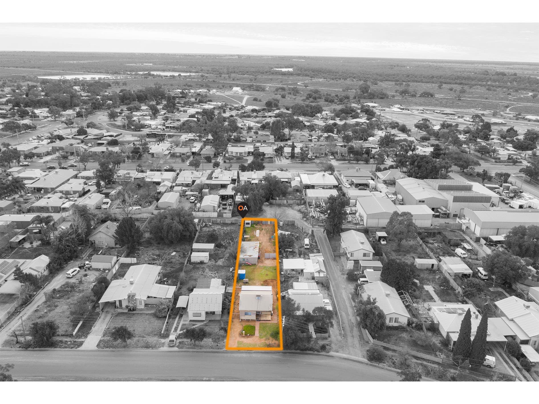 129 Game Street, Merbein, Merbein - Image 1