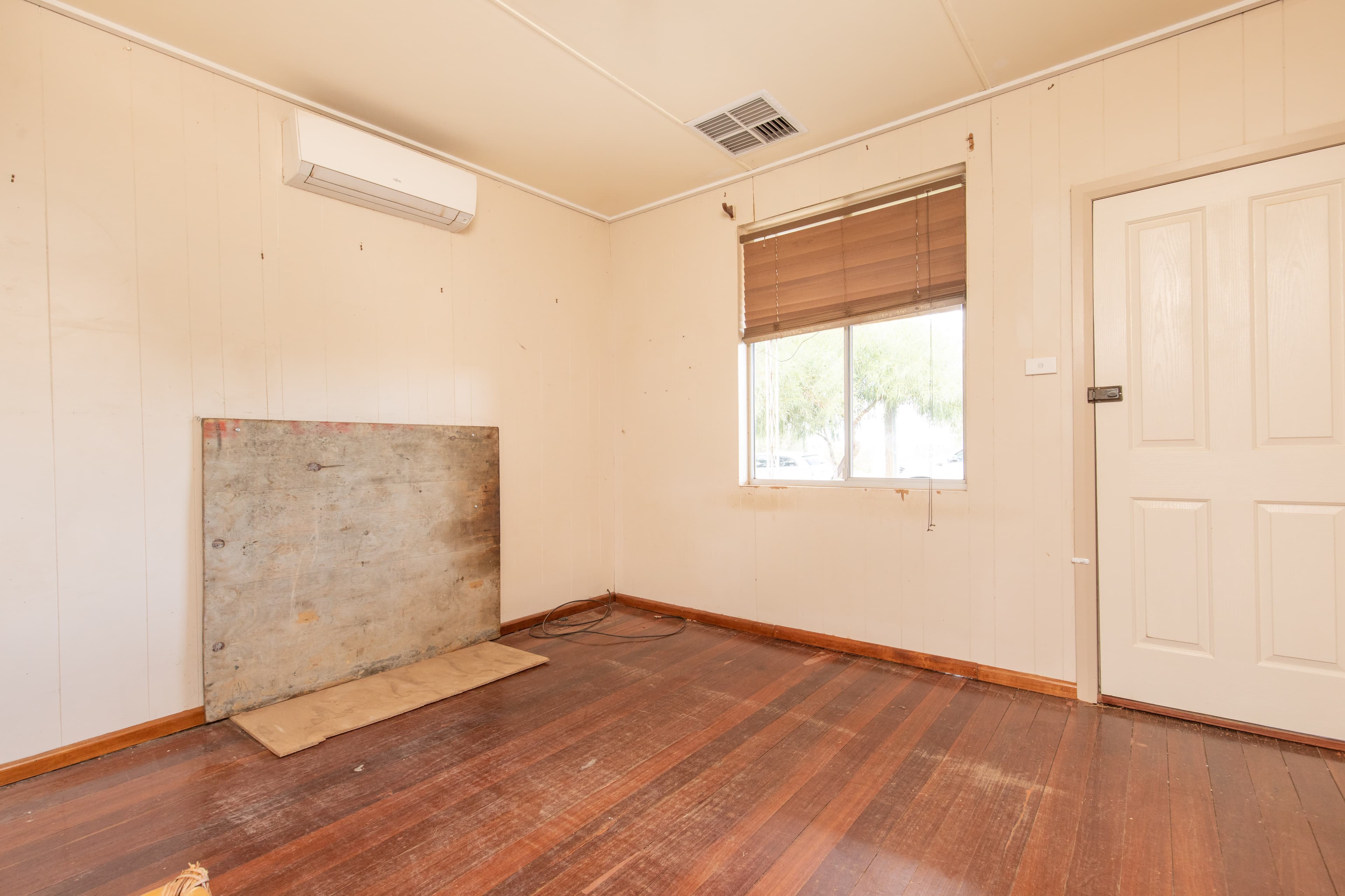 129 Game Street, Merbein, Merbein - Thumbnail 3