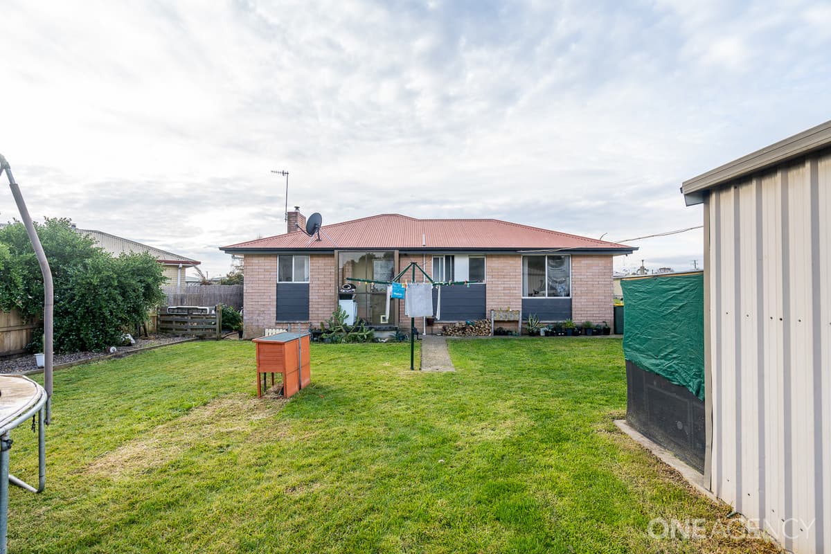15 Martin Street, Wynyard, Wynyard - Thumbnail 2