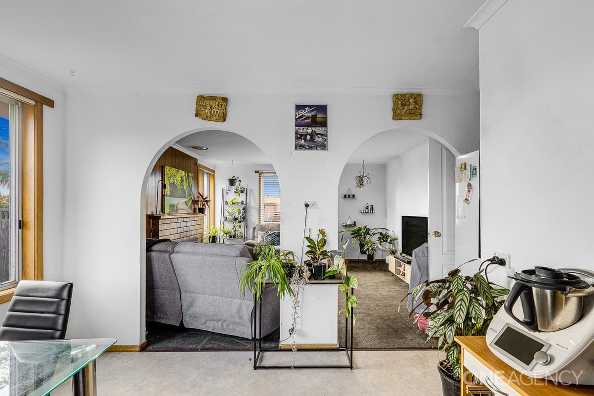 15 Martin Street, Wynyard, Wynyard - Thumbnail 3