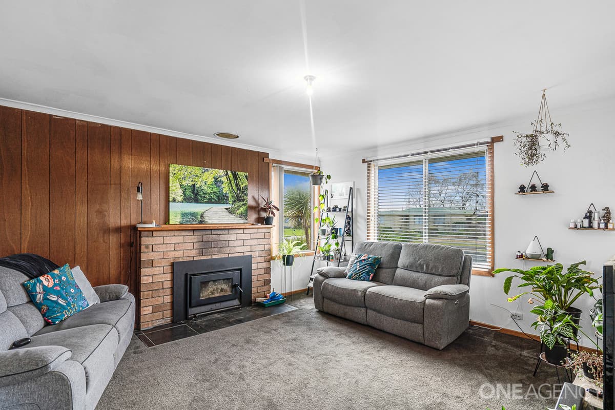 15 Martin Street, Wynyard, Wynyard - Thumbnail 4