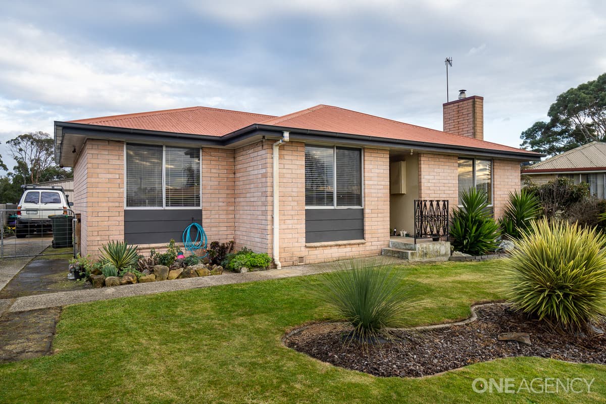15 Martin Street, Wynyard, Wynyard - Thumbnail 5