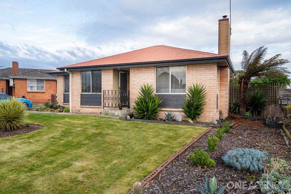 15 Martin Street, Wynyard, Wynyard - Thumbnail 6