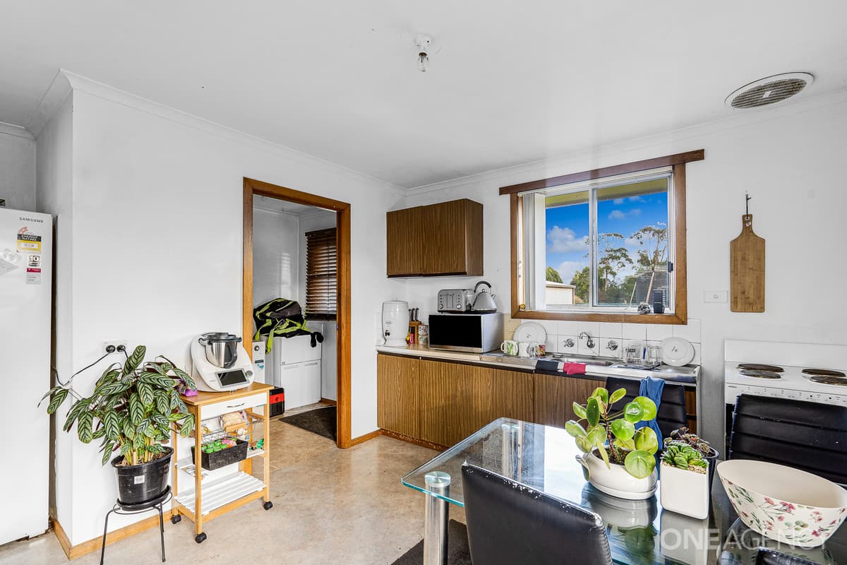 15 Martin Street, Wynyard, Wynyard - Thumbnail 7