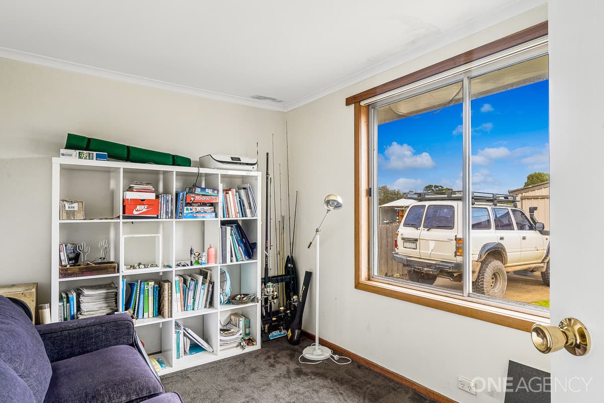 15 Martin Street, Wynyard, Wynyard - Thumbnail 8