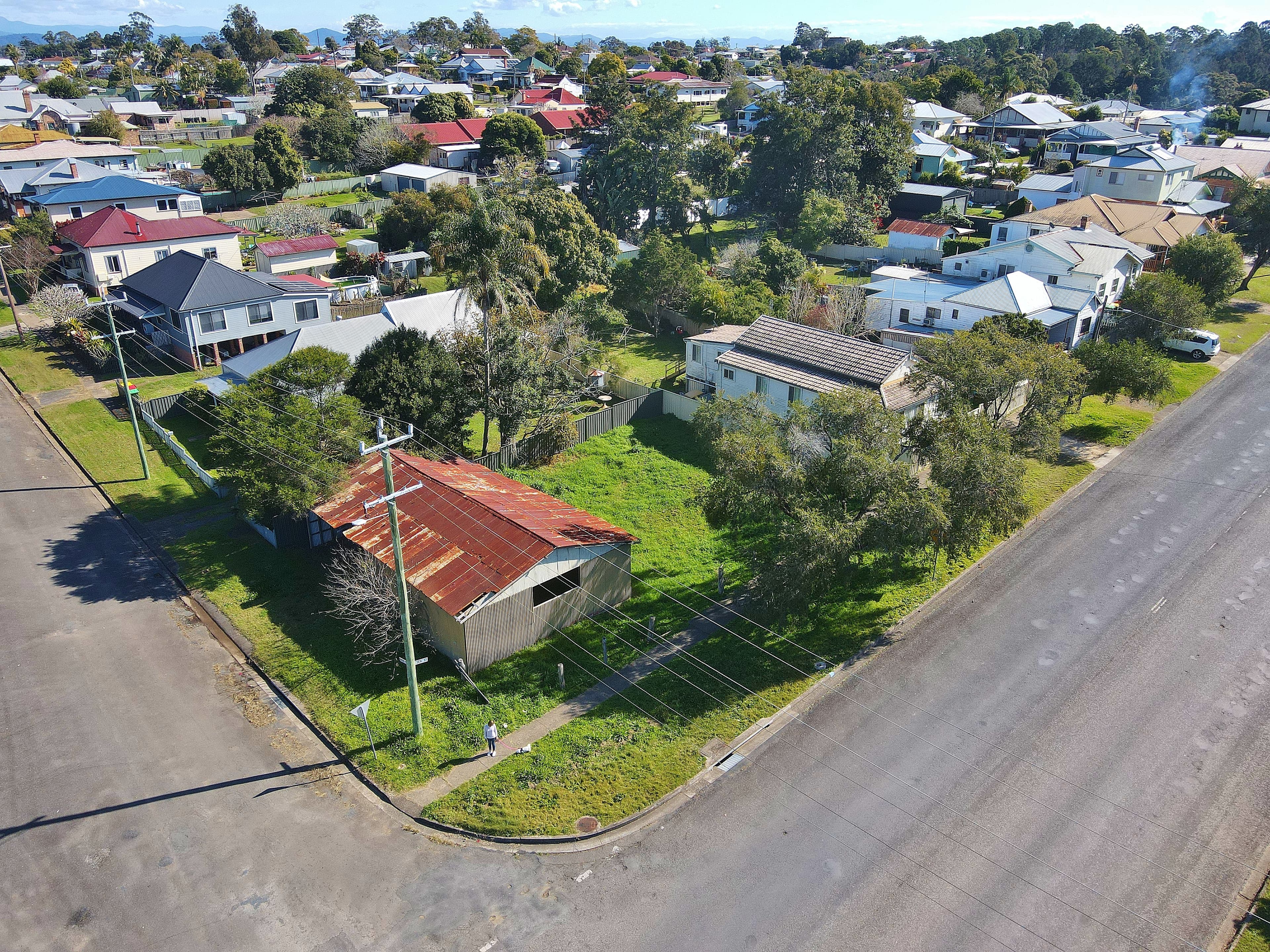54 Wide Street, West Kempsey, West Kempsey - Thumbnail 3