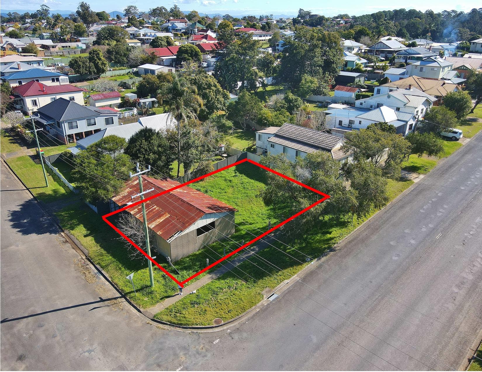54 Wide Street, West Kempsey, West Kempsey - Image 1