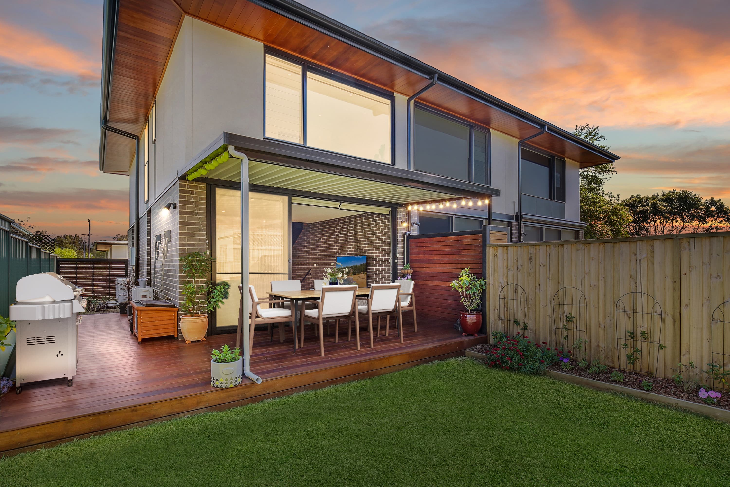 5/27 Webb Street, East Gosford, East Gosford - Thumbnail 2