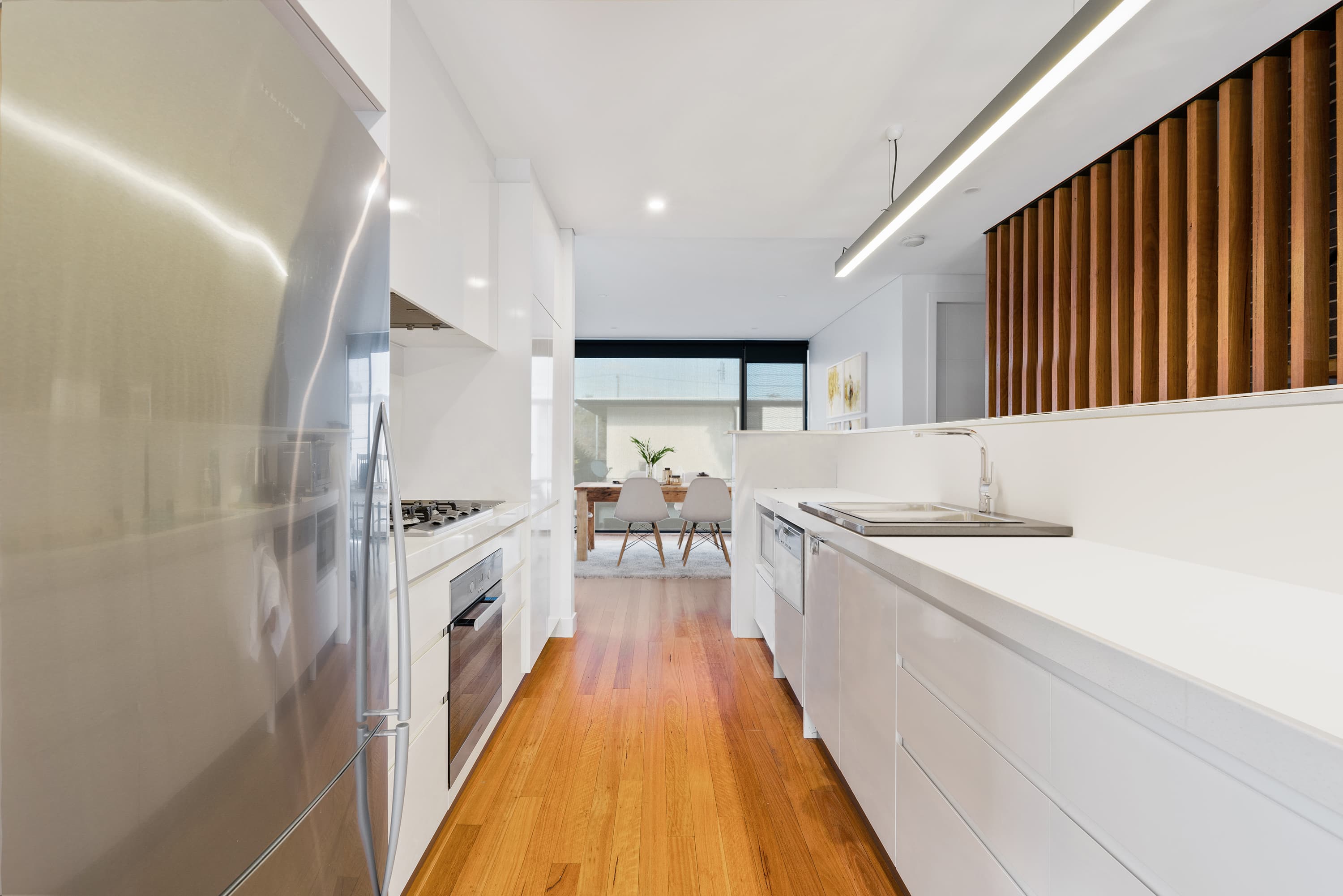 5/27 Webb Street, East Gosford, East Gosford - Thumbnail 3