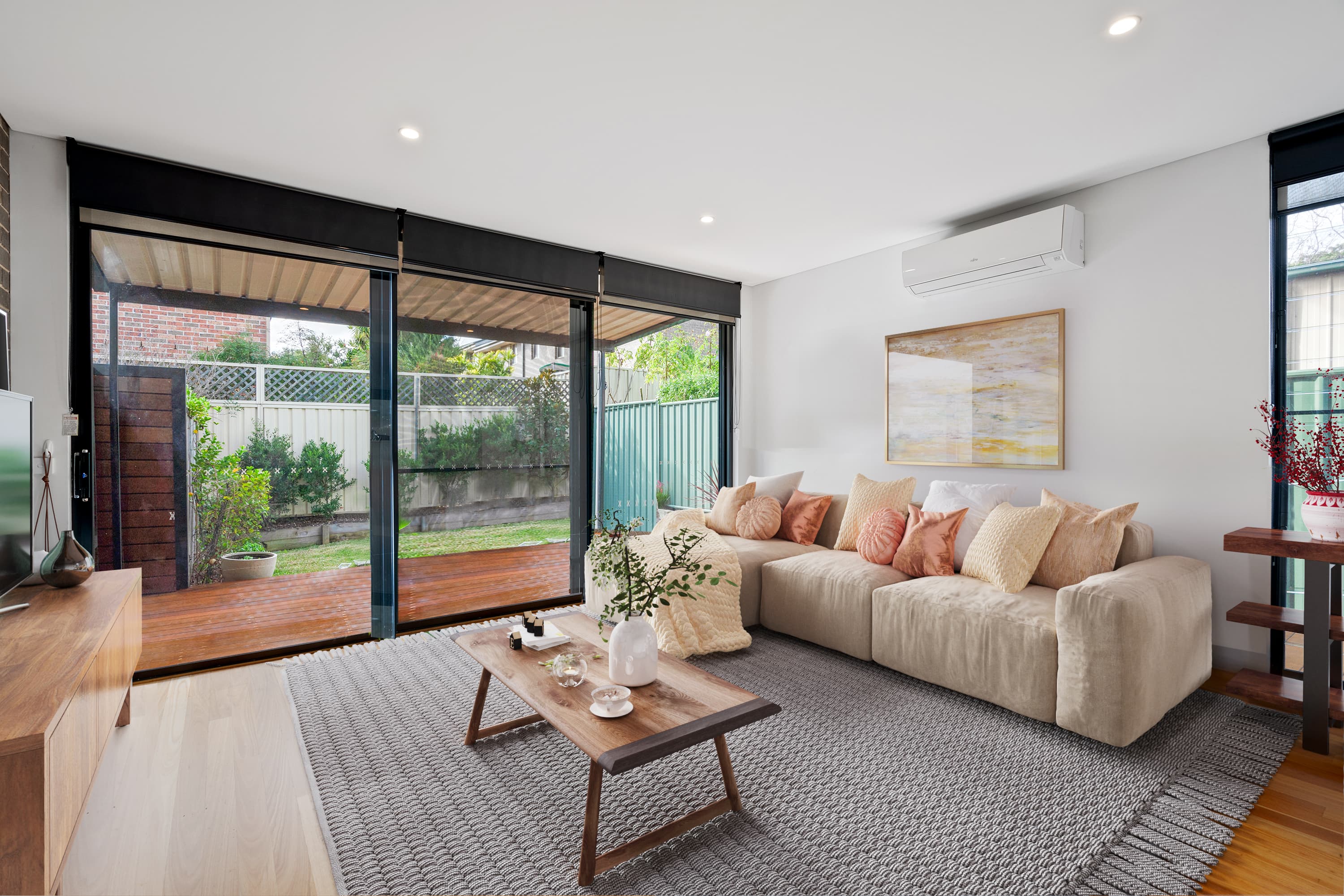 5/27 Webb Street, East Gosford, East Gosford - Thumbnail 4