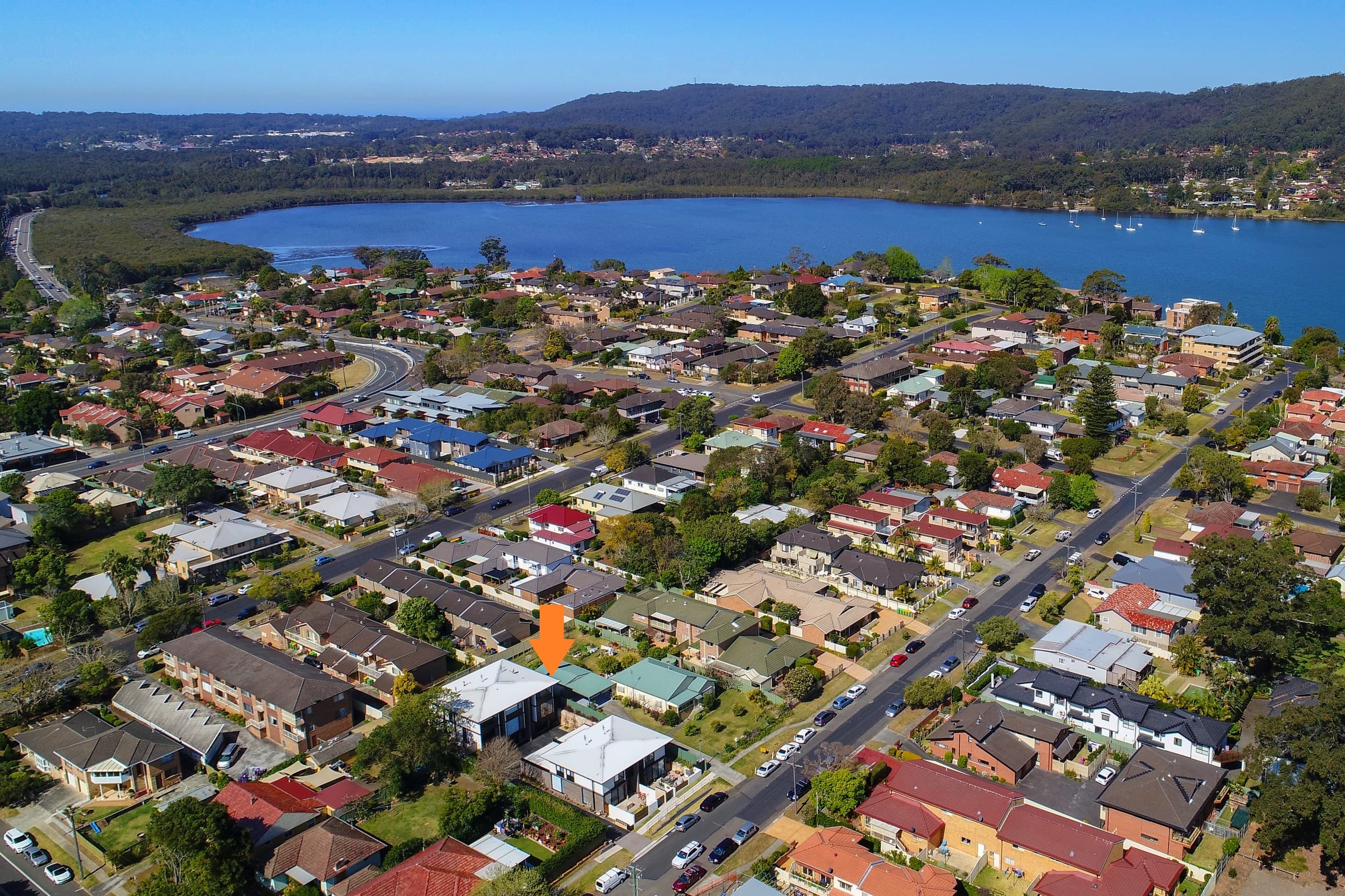 5/27 Webb Street, East Gosford, East Gosford - Thumbnail 5