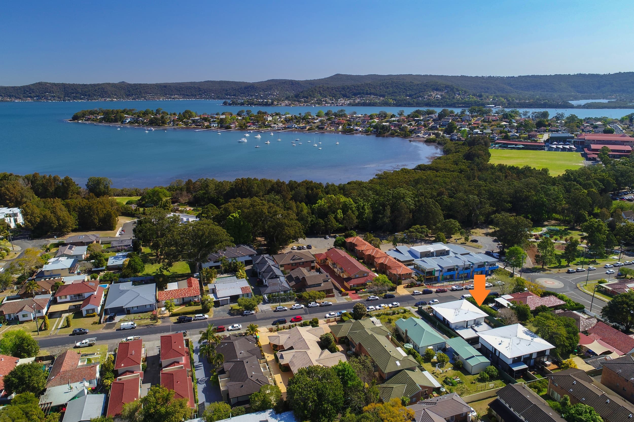 5/27 Webb Street, East Gosford, East Gosford - Thumbnail 6