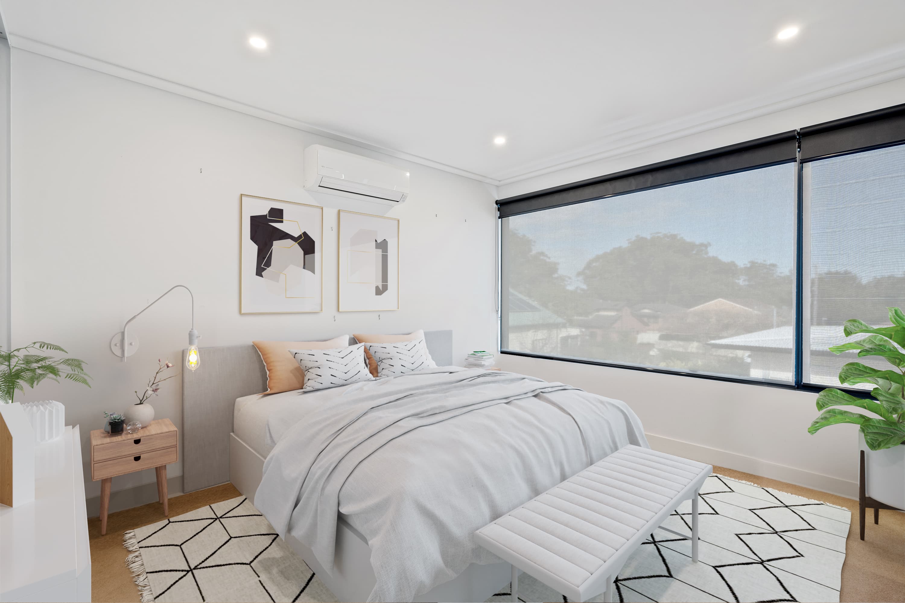5/27 Webb Street, East Gosford, East Gosford - Thumbnail 7