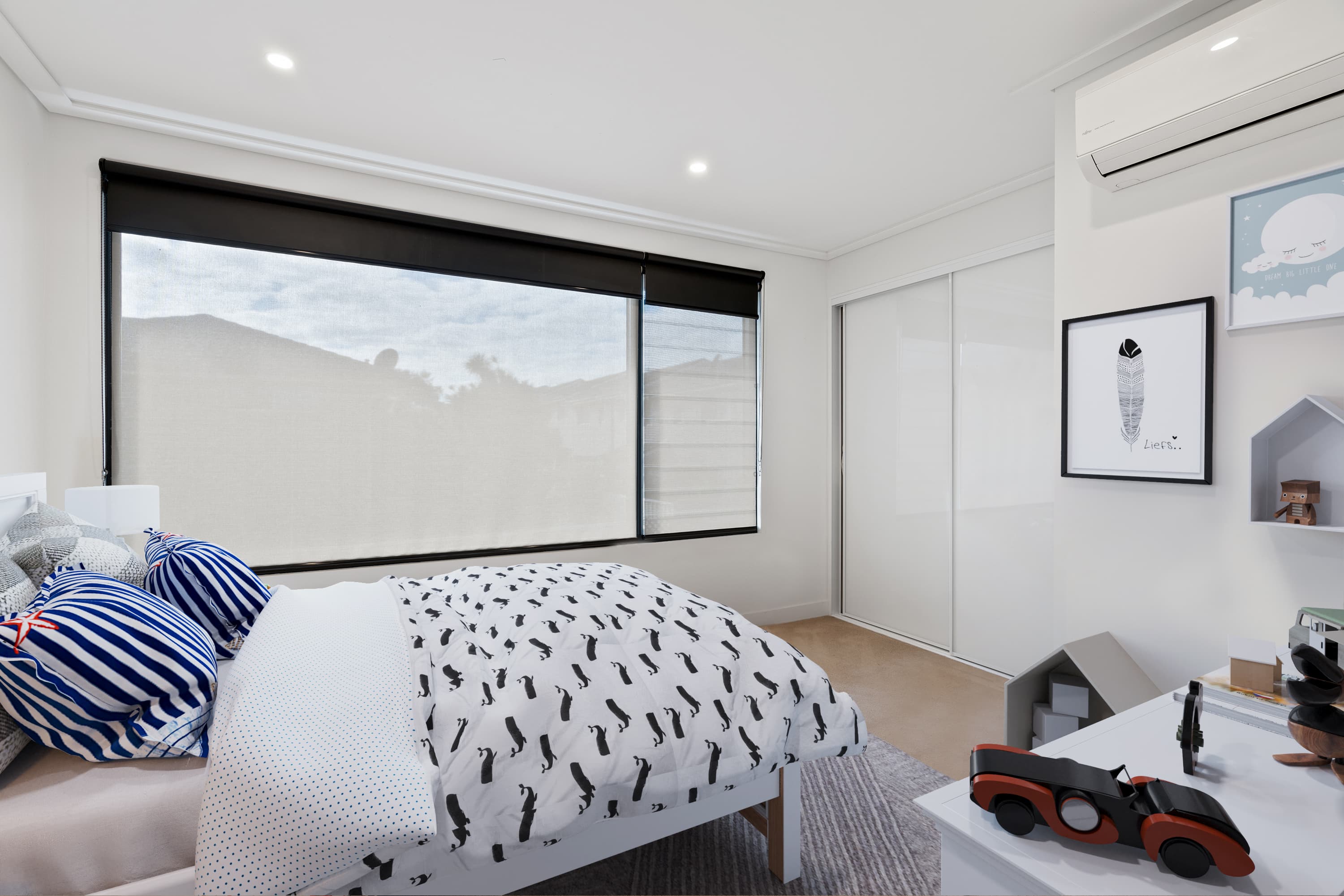 5/27 Webb Street, East Gosford, East Gosford - Thumbnail 8