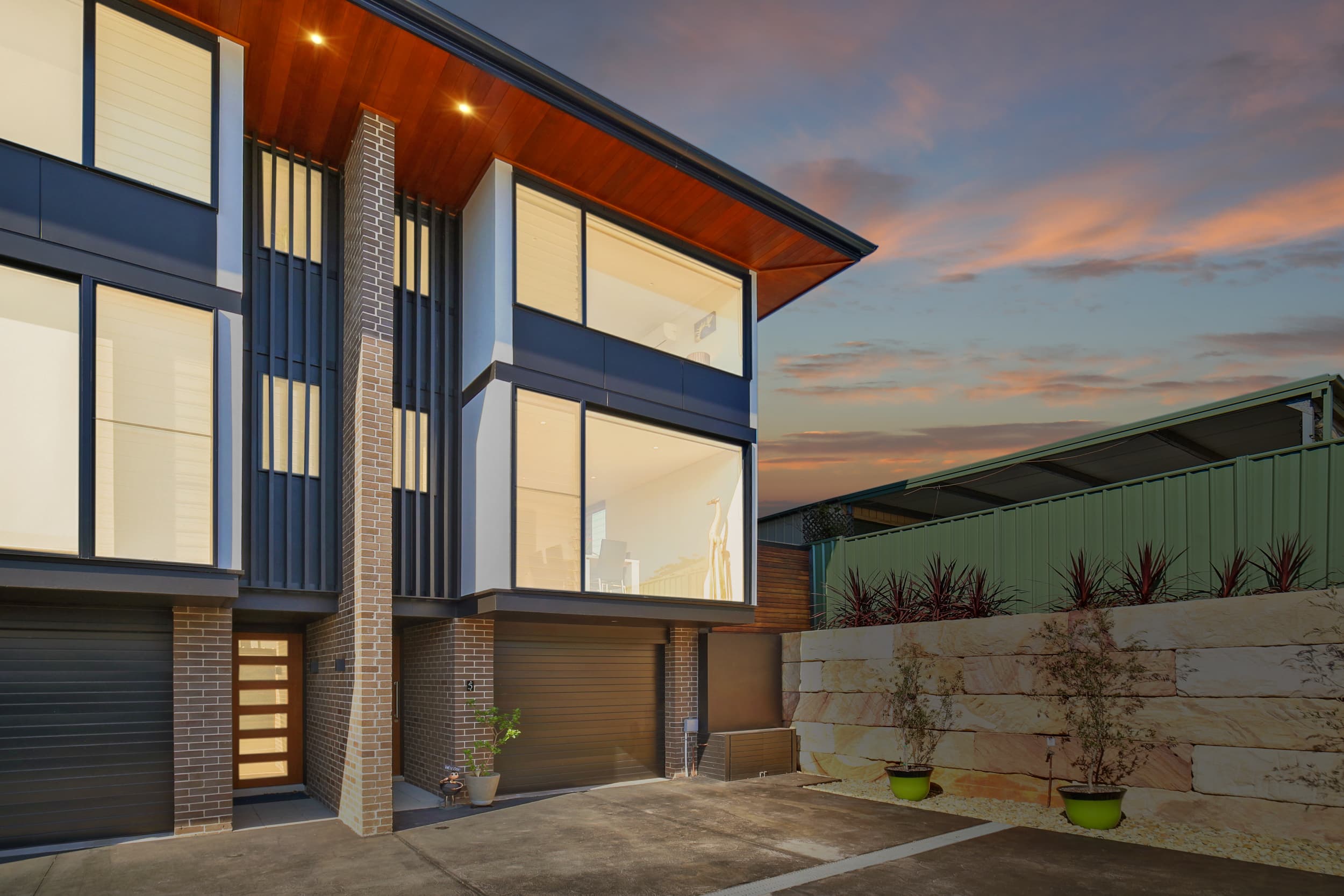 5/27 Webb Street, East Gosford, East Gosford - Image 1
