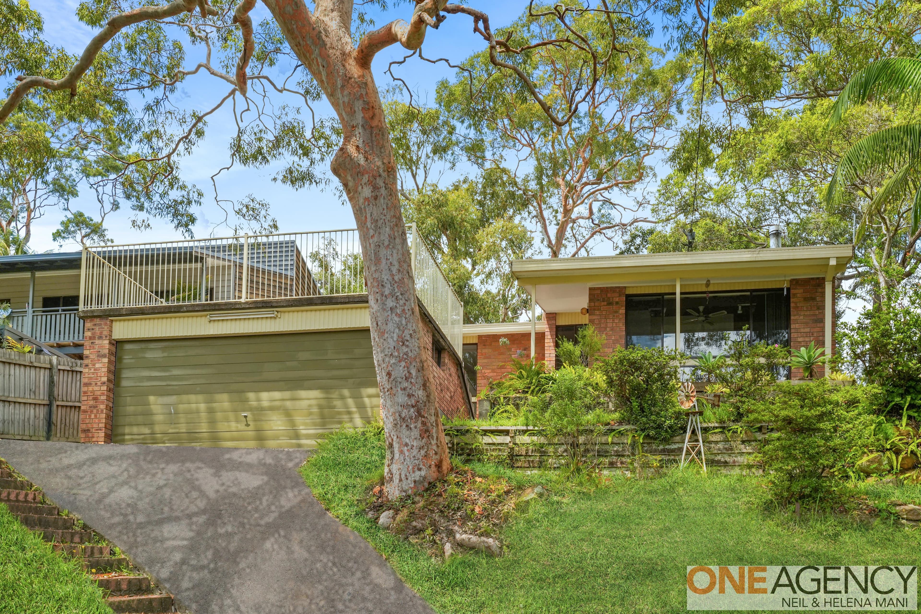 151 Glennie Street, North Gosford, North Gosford - Thumbnail 2