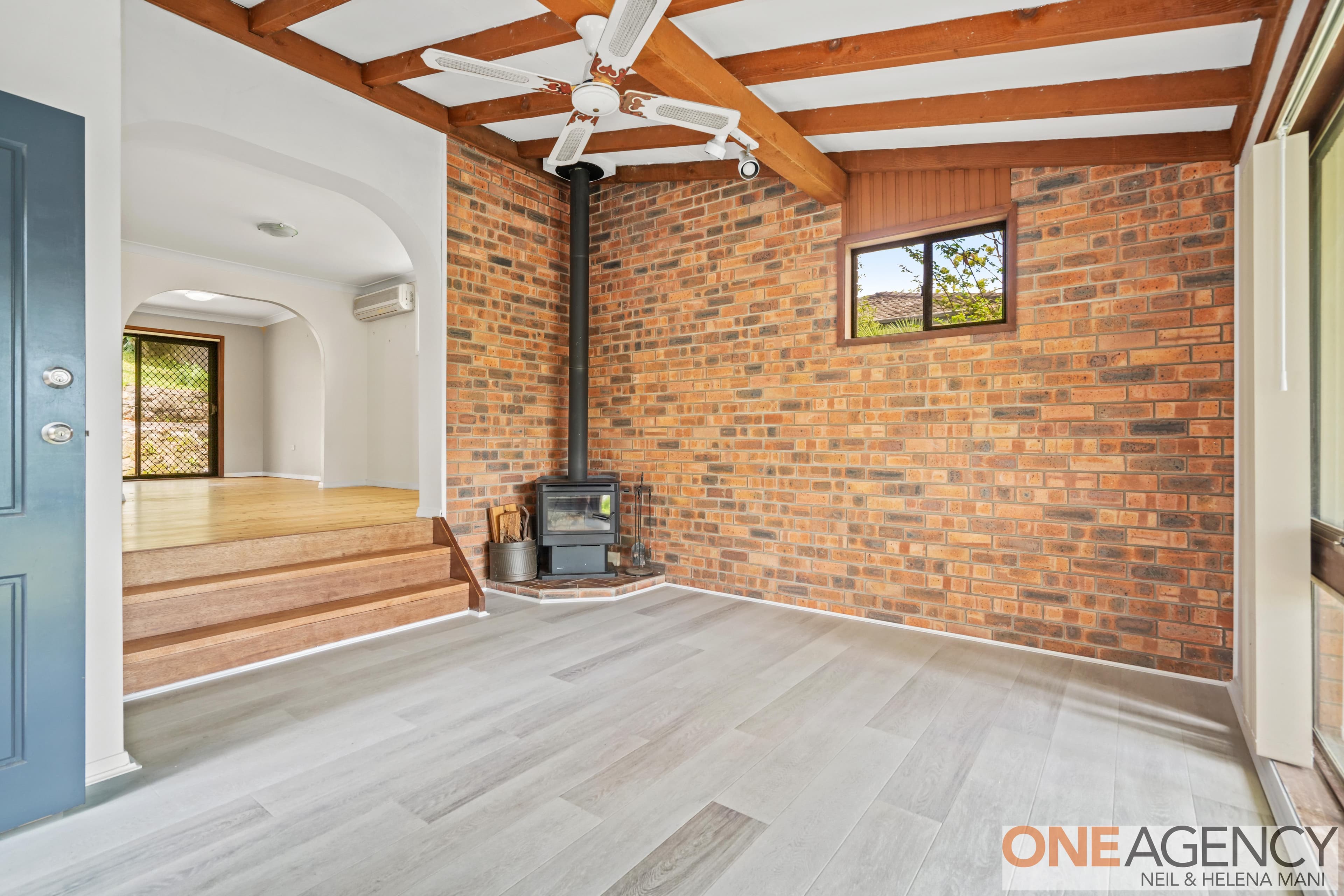 151 Glennie Street, North Gosford, North Gosford - Thumbnail 4