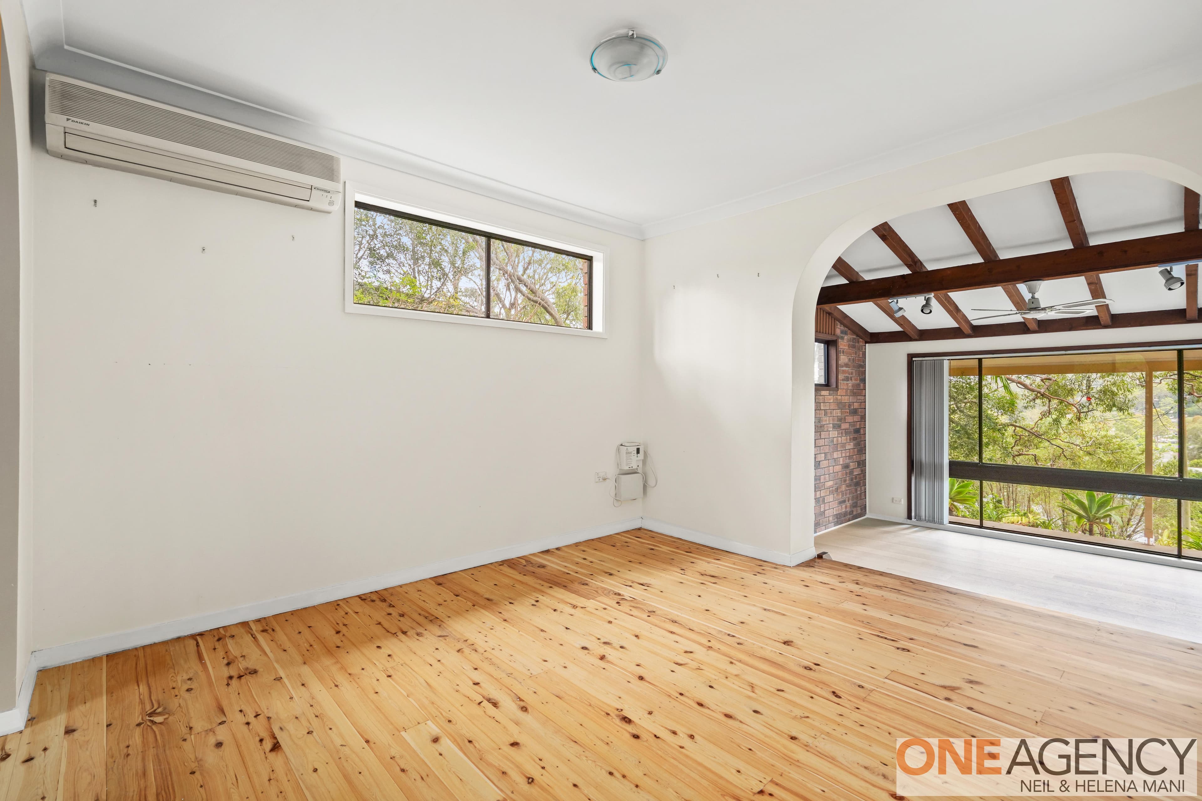 151 Glennie Street, North Gosford, North Gosford - Thumbnail 5