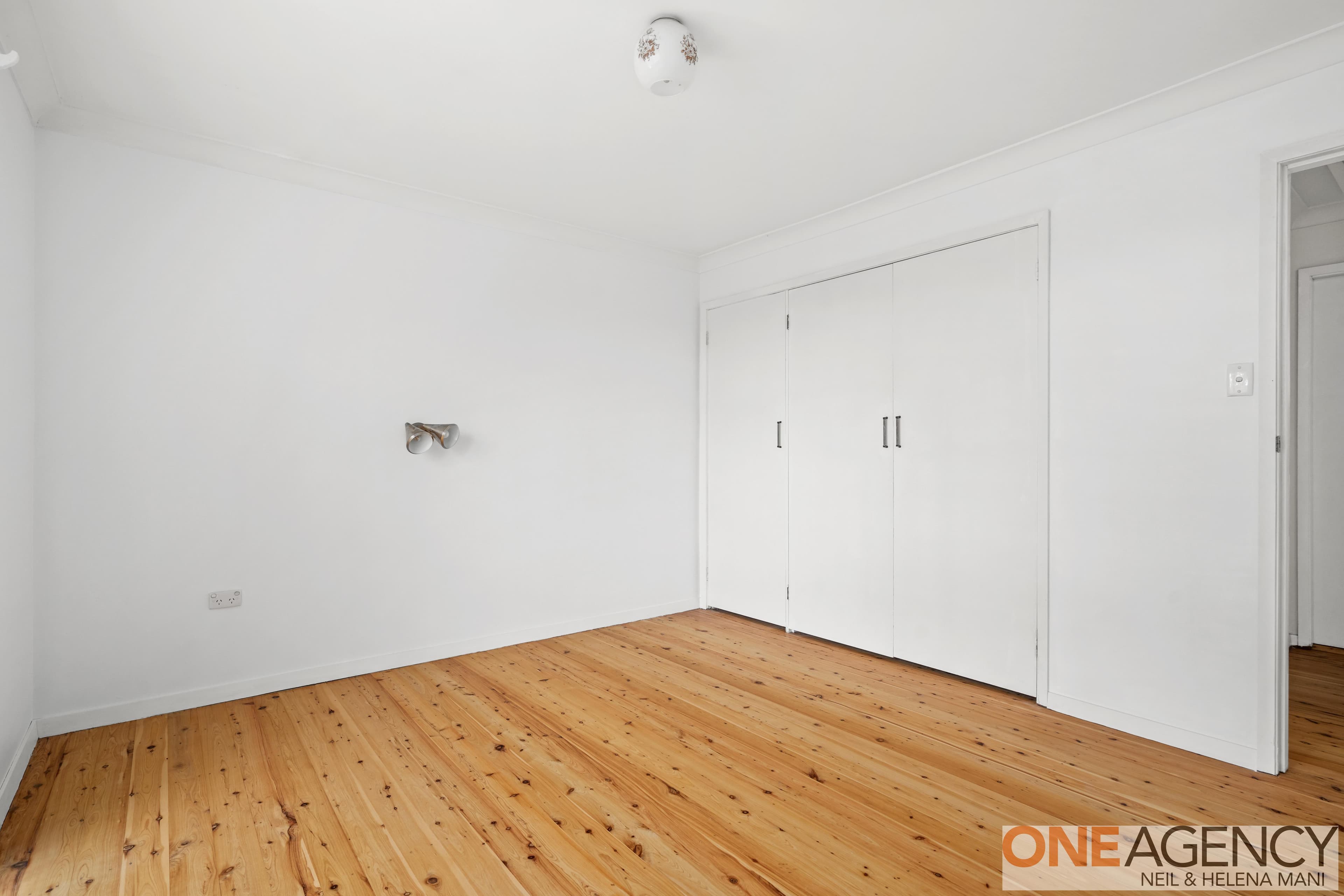 151 Glennie Street, North Gosford, North Gosford - Thumbnail 6