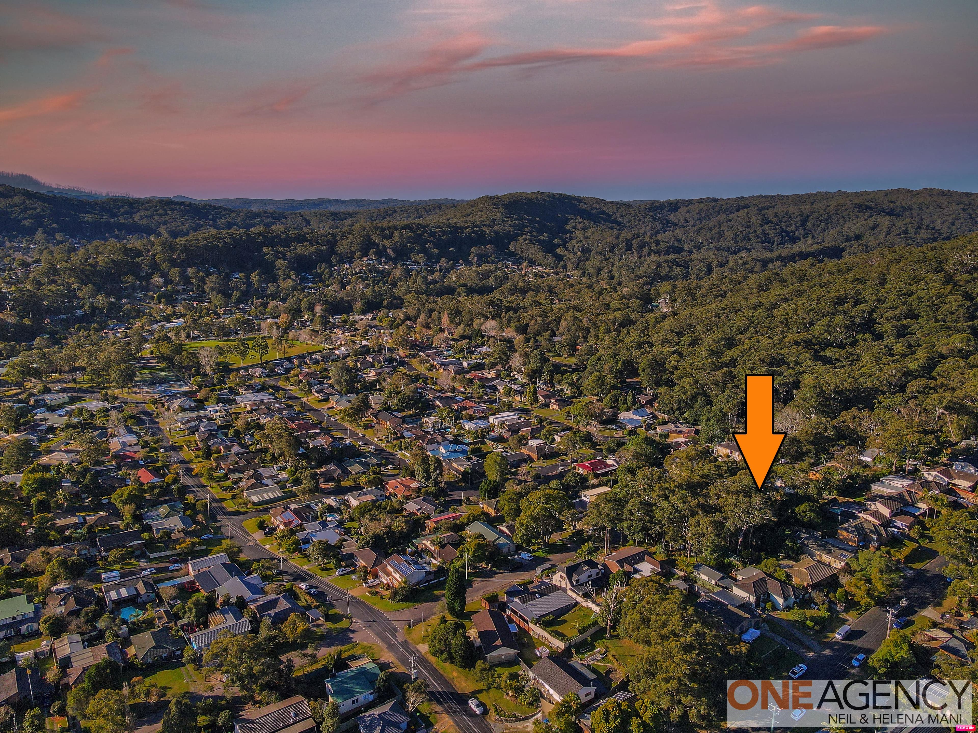 151 Glennie Street, North Gosford, North Gosford - Thumbnail 8