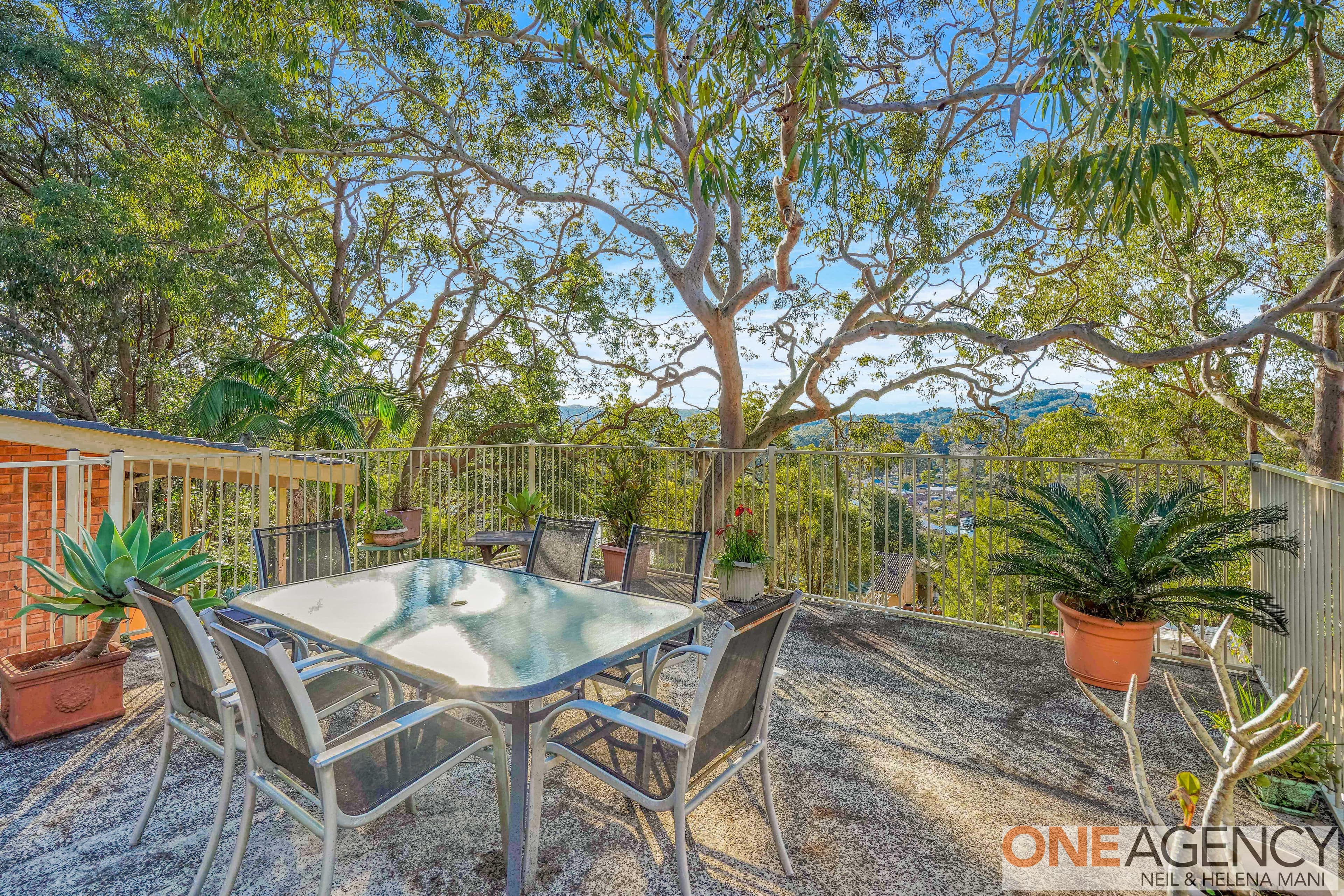151 Glennie Street, North Gosford, North Gosford - Image 1