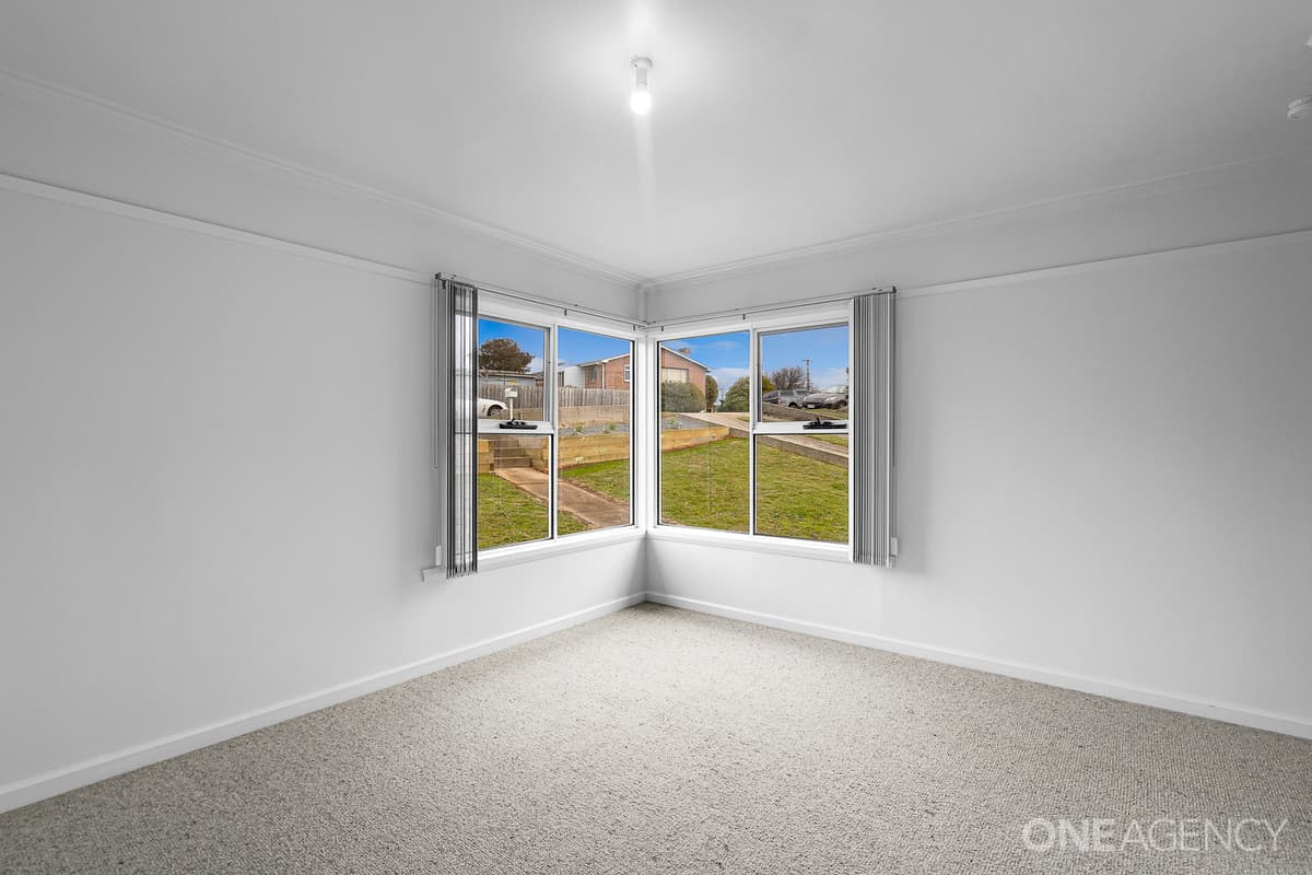39 Belton Street, Acton, Acton - Thumbnail 2