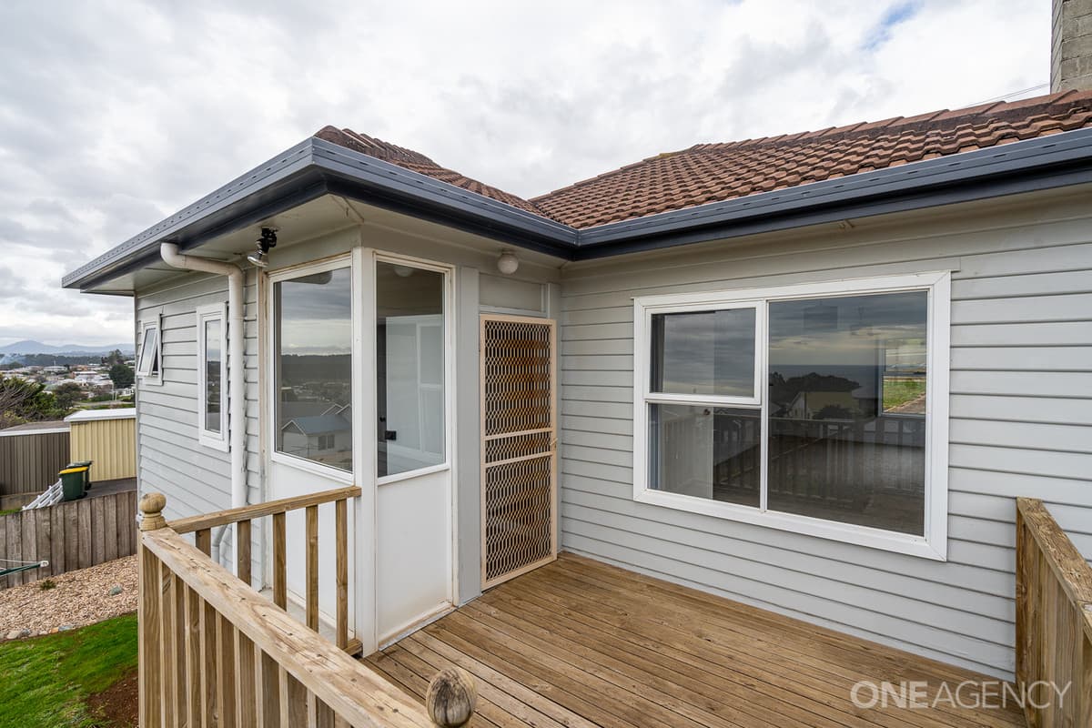 39 Belton Street, Acton, Acton - Thumbnail 3